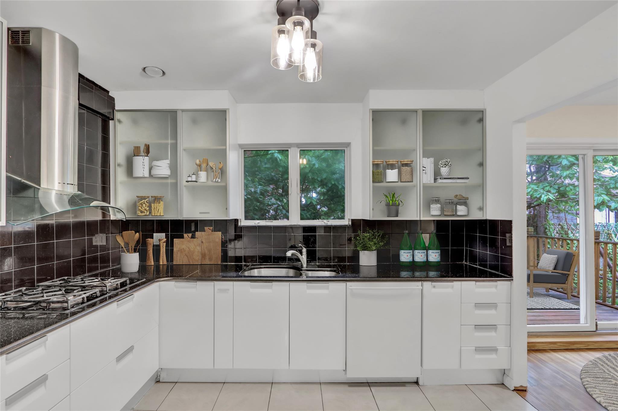 Single Family Oriental  Brooklyn, NY 11235, MLS-867486-12