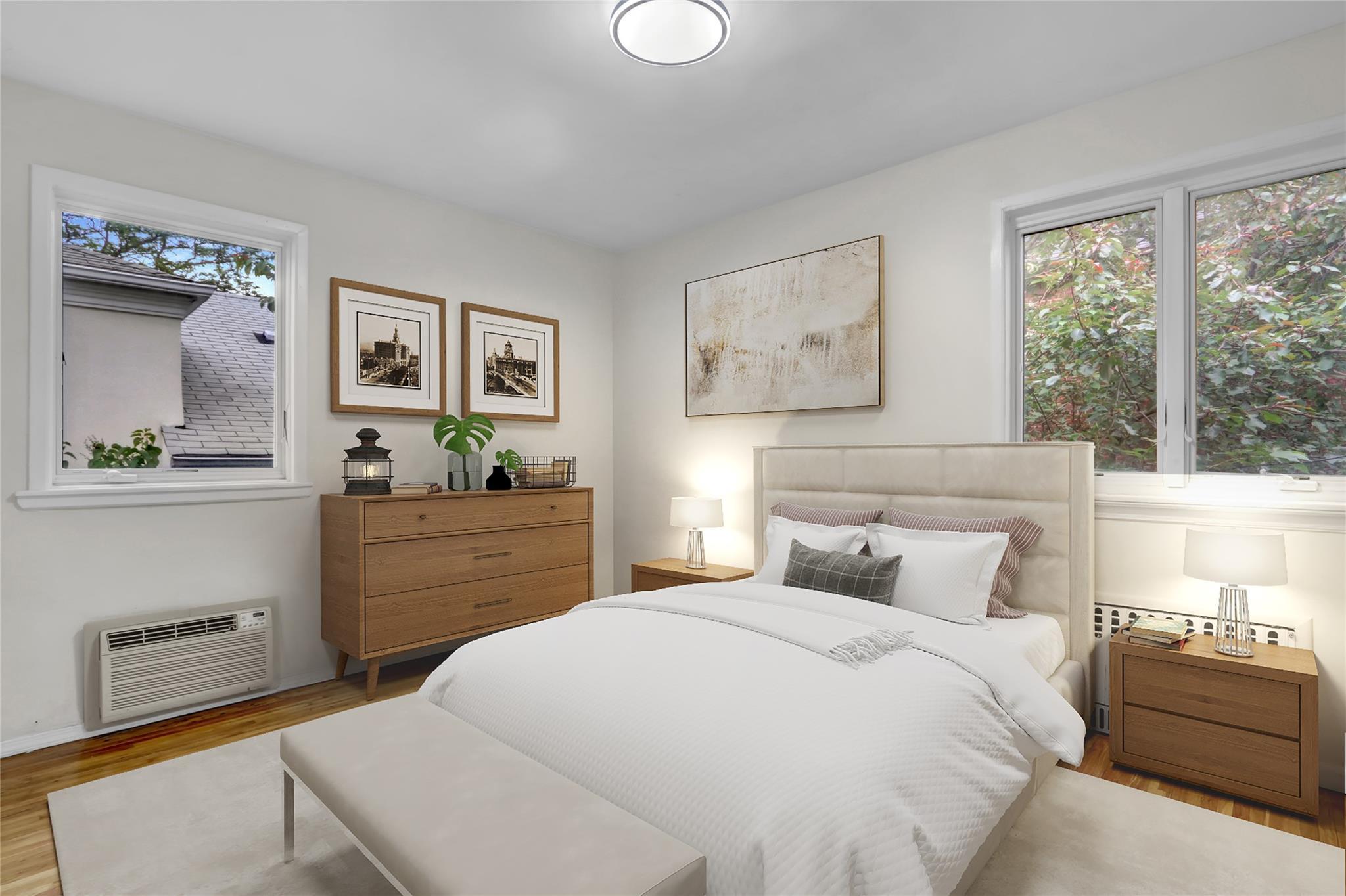 Single Family Oriental  Brooklyn, NY 11235, MLS-867486-14
