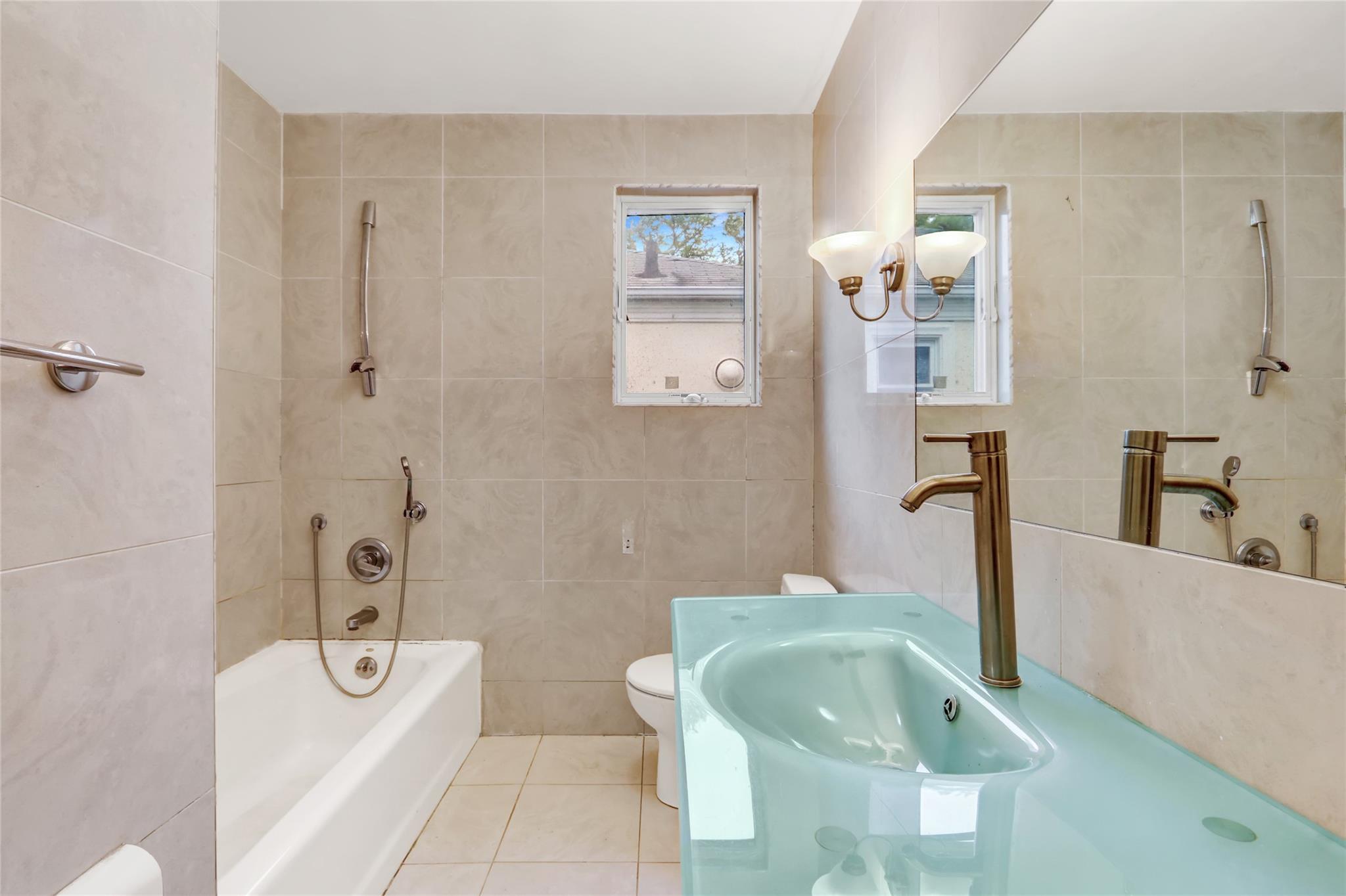 Single Family Oriental  Brooklyn, NY 11235, MLS-867486-15