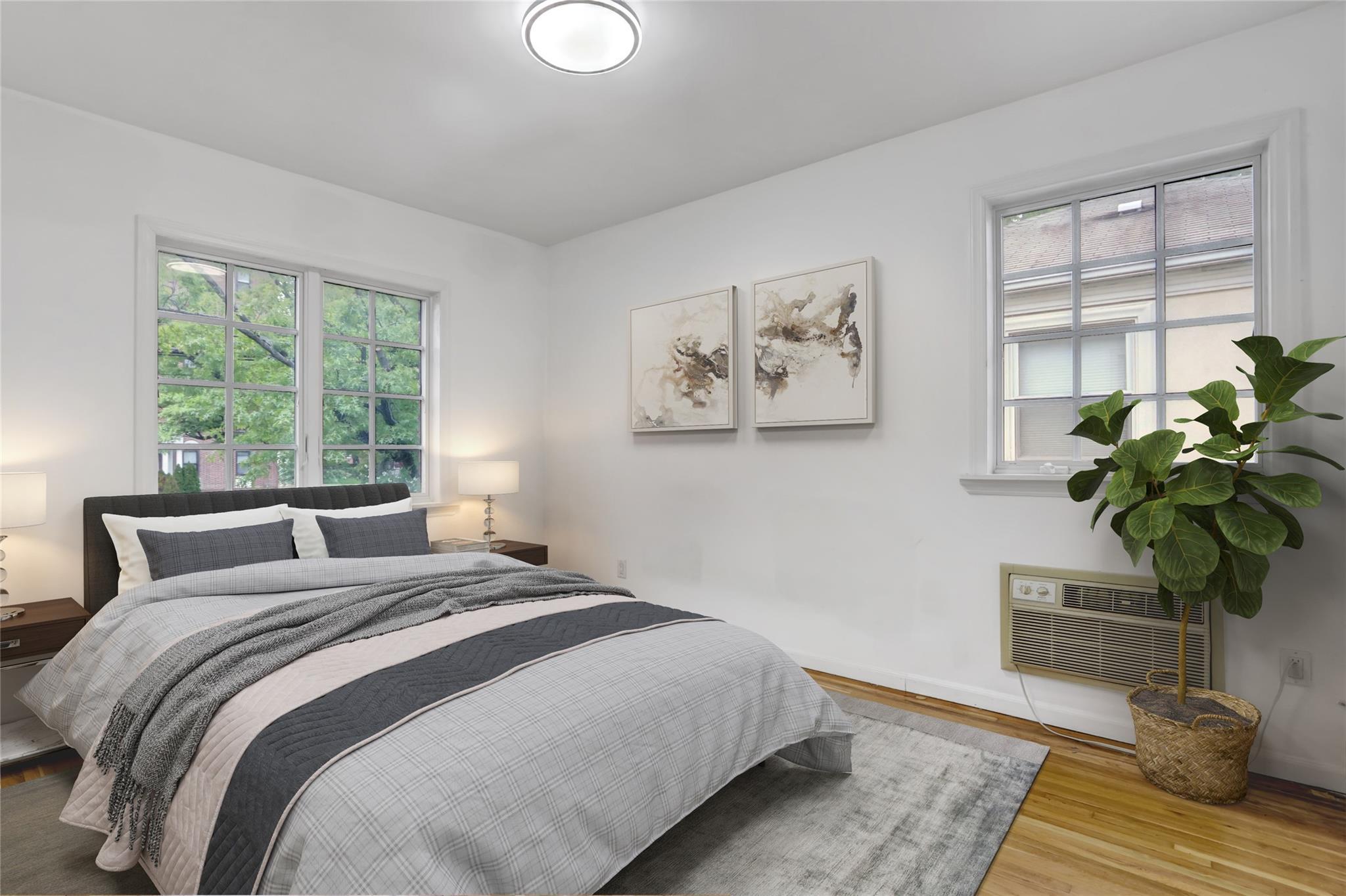 Single Family Oriental  Brooklyn, NY 11235, MLS-867486-18