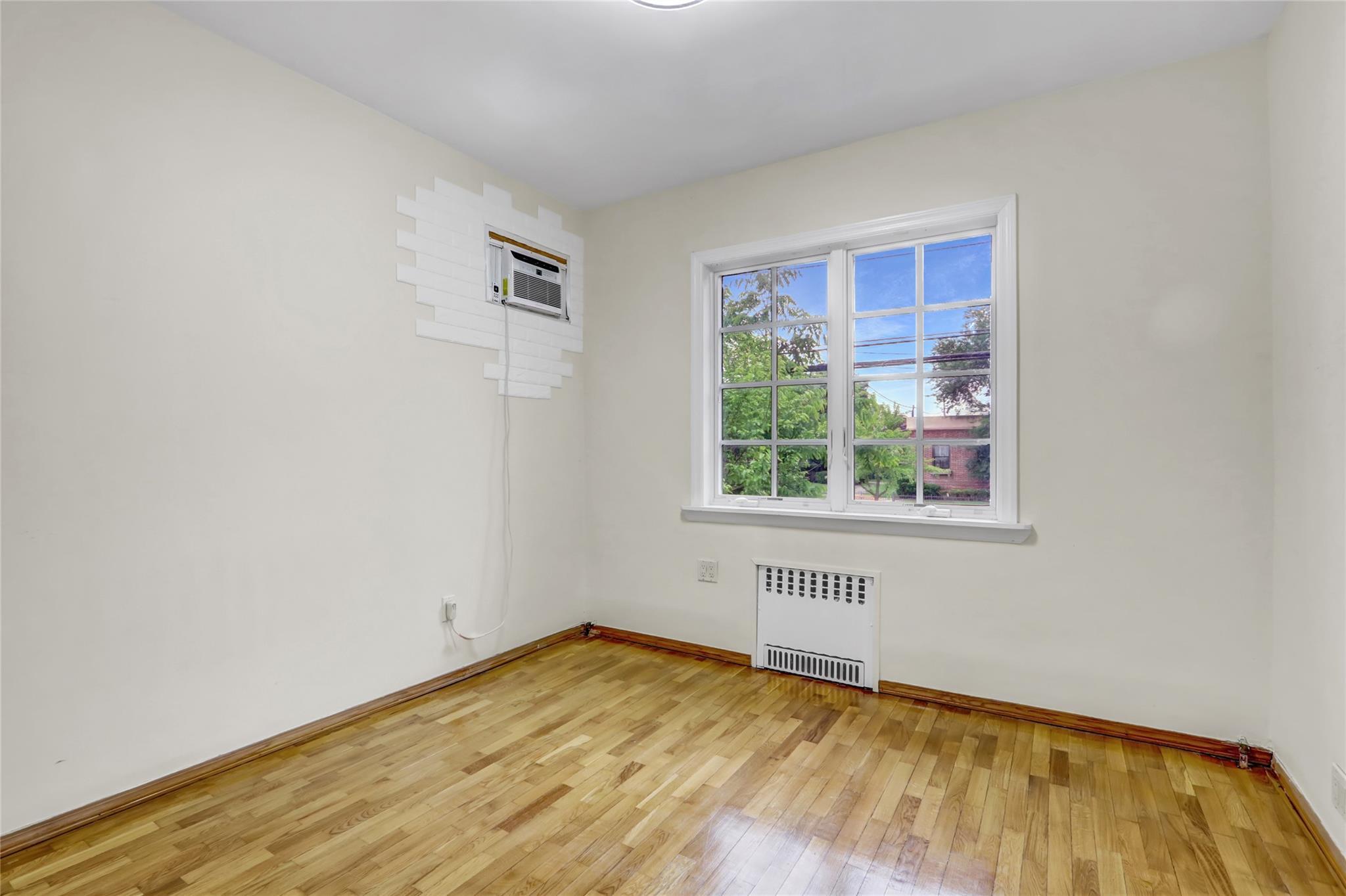 Single Family Oriental  Brooklyn, NY 11235, MLS-867486-19