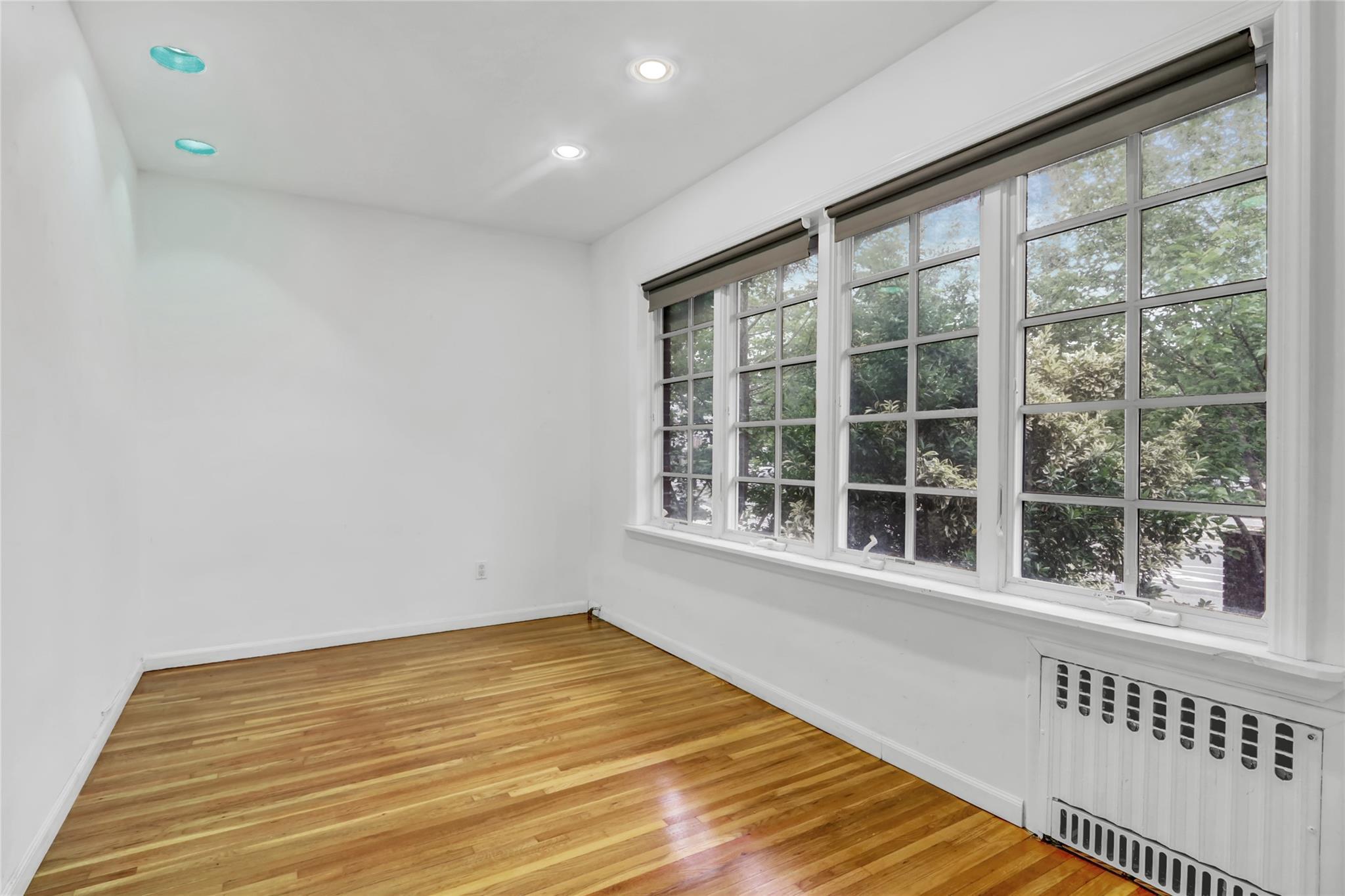 Single Family Oriental  Brooklyn, NY 11235, MLS-867486-2
