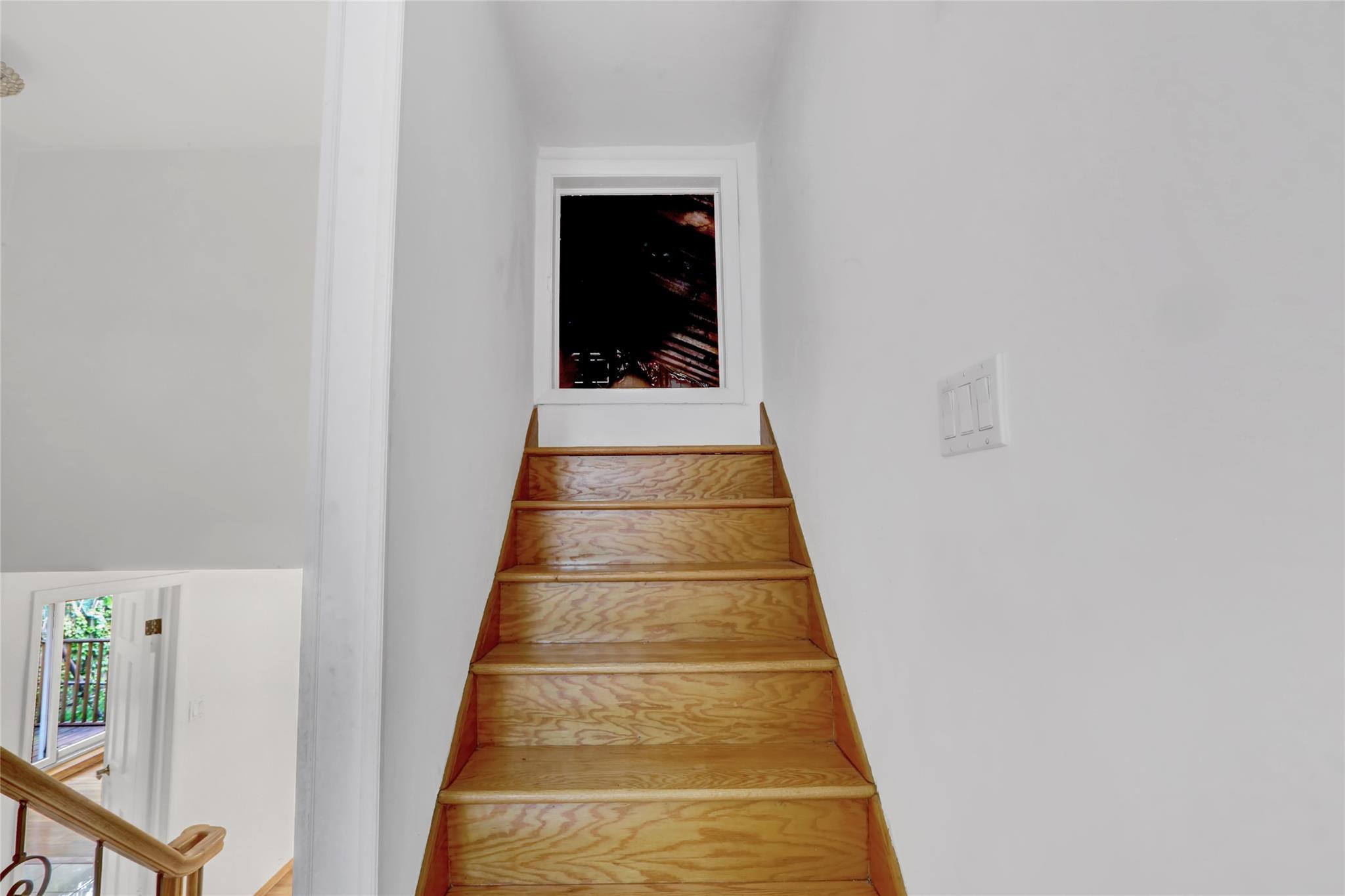 Single Family Oriental  Brooklyn, NY 11235, MLS-867486-20