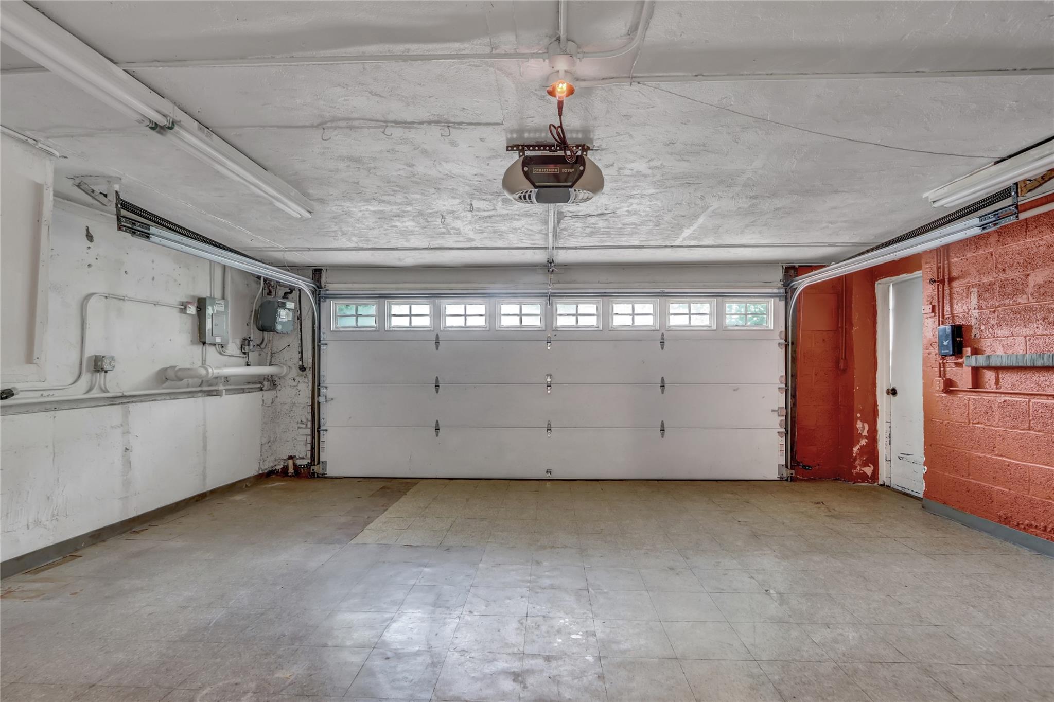 Single Family Oriental  Brooklyn, NY 11235, MLS-867486-23