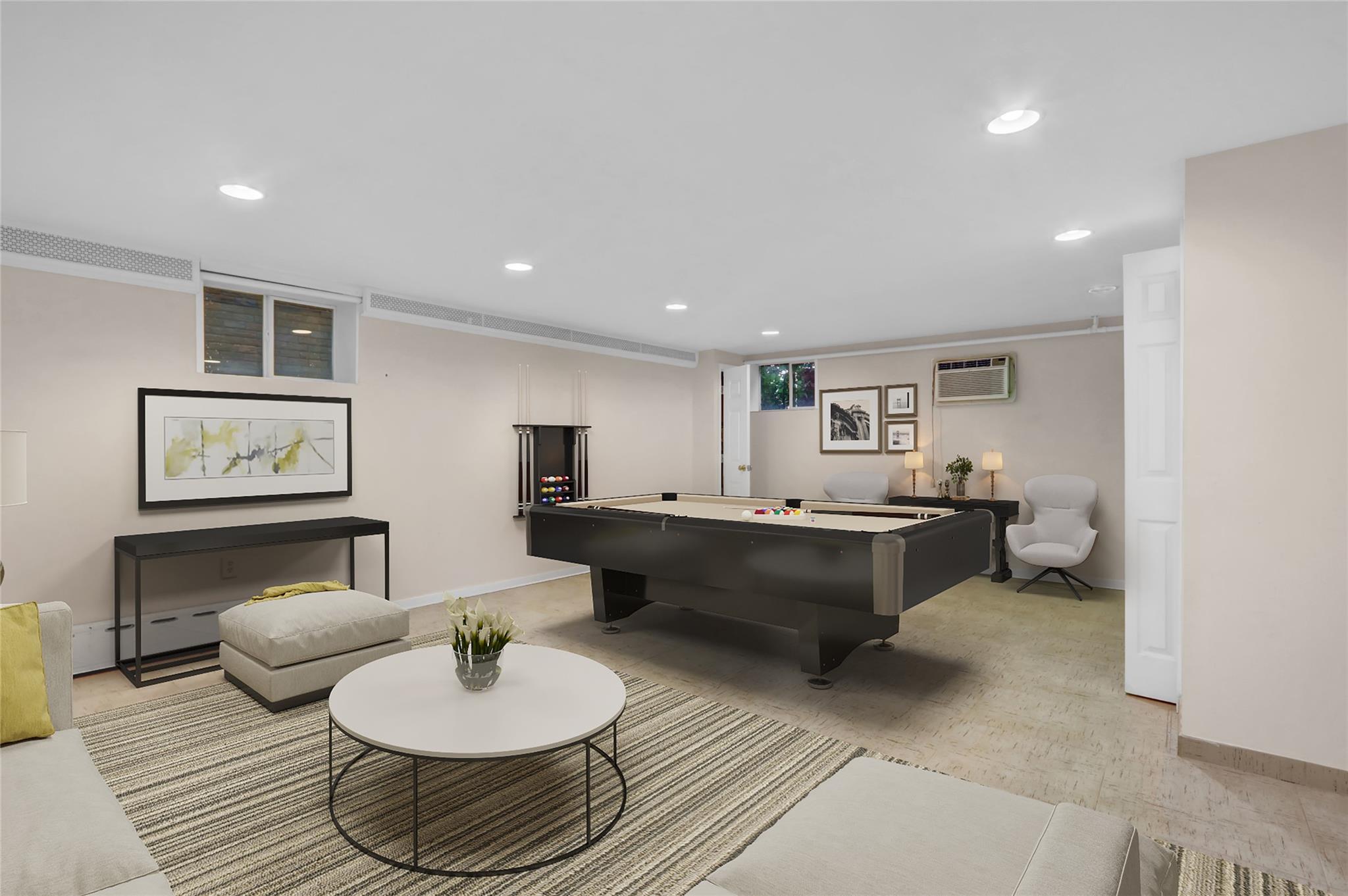 Single Family Oriental  Brooklyn, NY 11235, MLS-867486-26