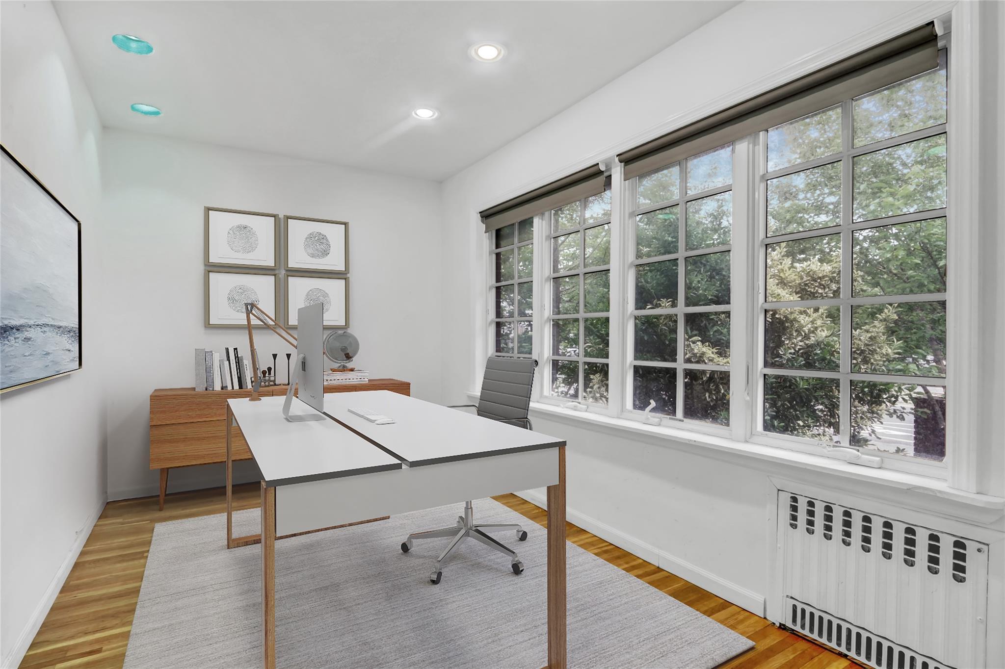 Single Family Oriental  Brooklyn, NY 11235, MLS-867486-3