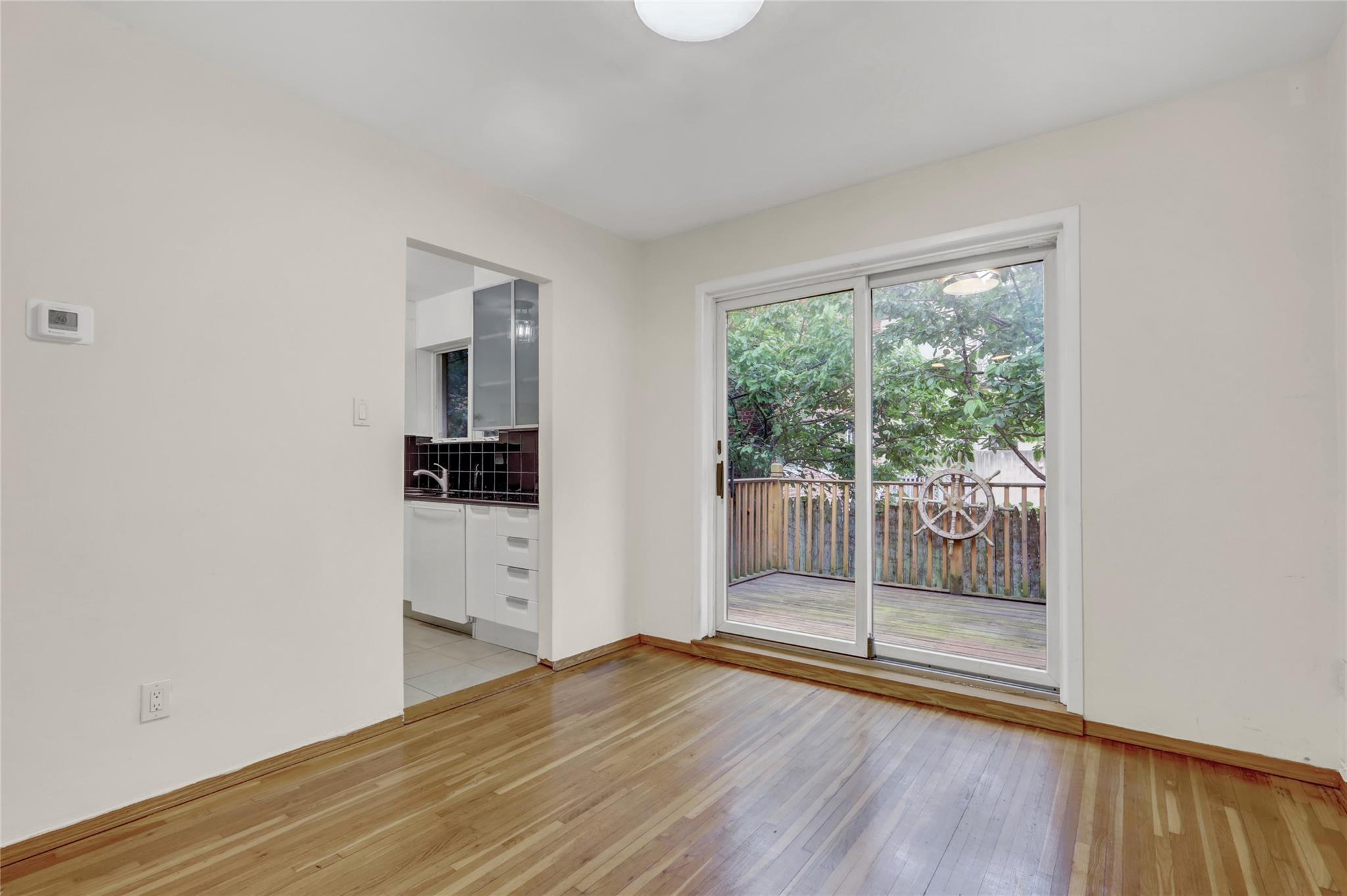 Single Family Oriental  Brooklyn, NY 11235, MLS-867486-6
