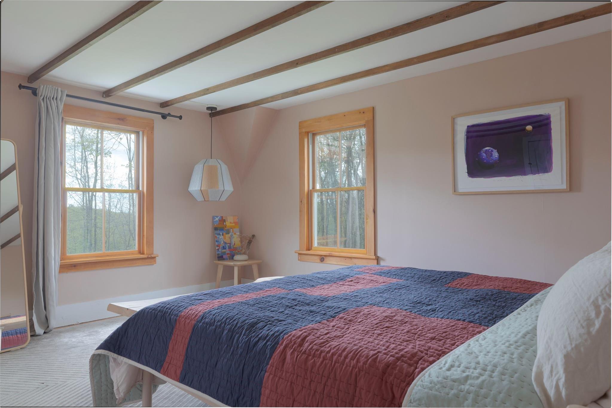 Single Family Dellenbaugh  Ulster County, NY 12566, MLS-867490-14