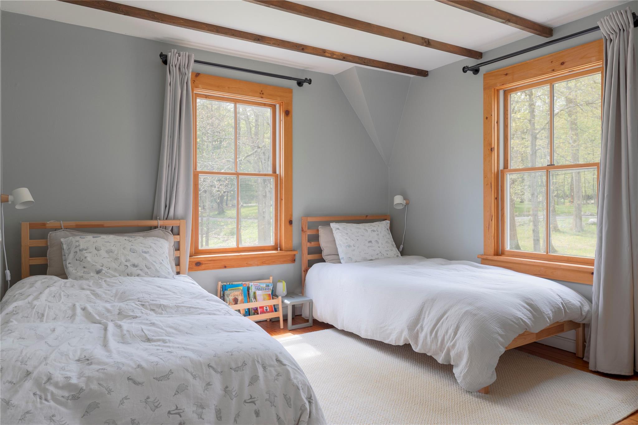 Single Family Dellenbaugh  Ulster County, NY 12566, MLS-867490-17
