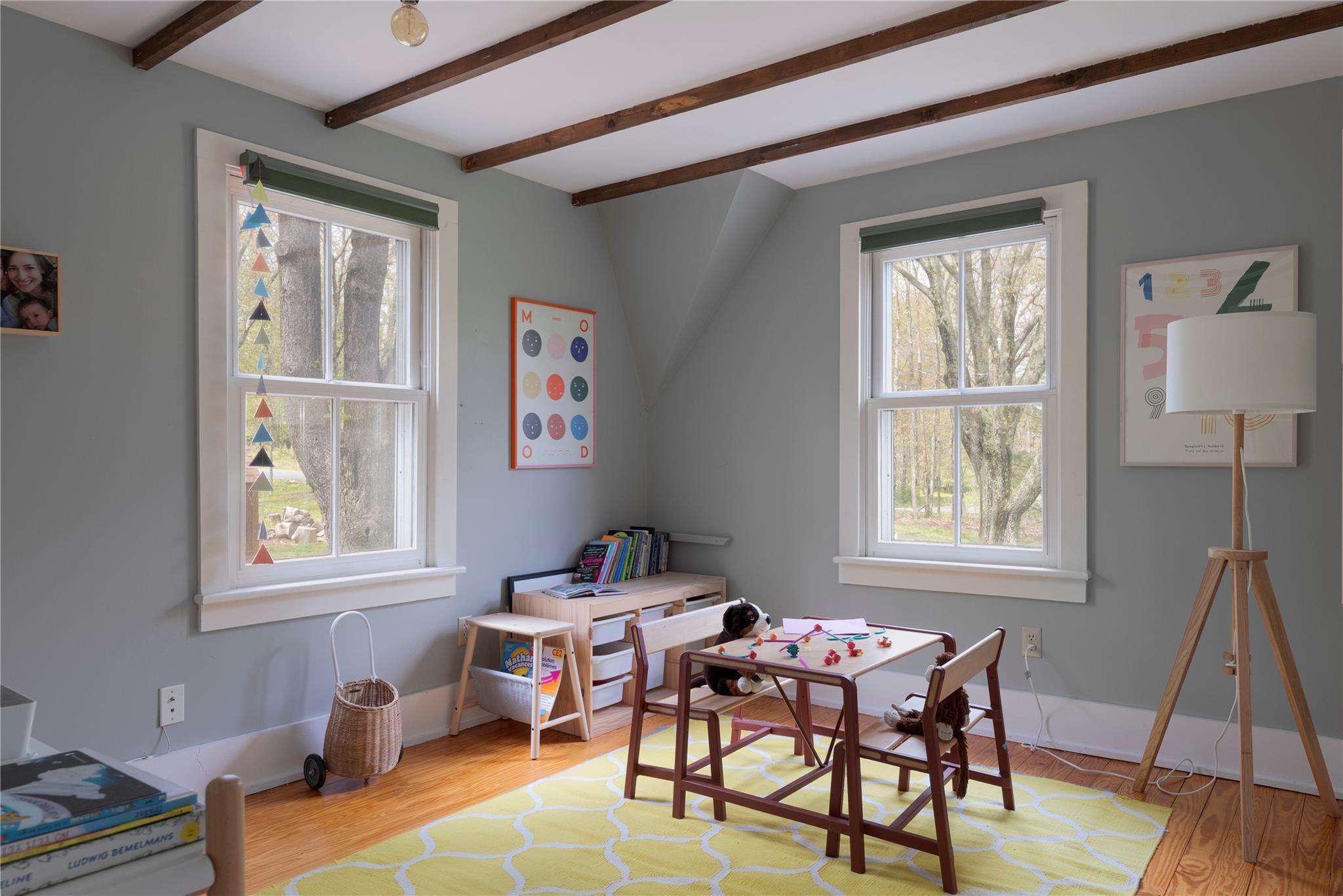 Single Family Dellenbaugh  Ulster County, NY 12566, MLS-867490-19