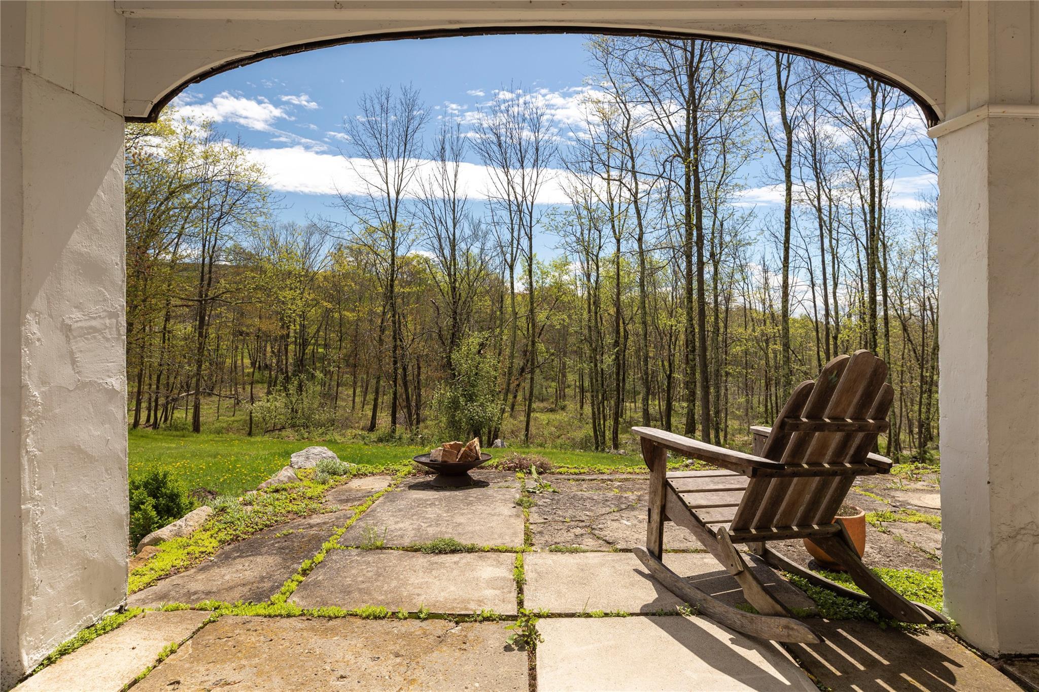 Single Family Dellenbaugh  Ulster County, NY 12566, MLS-867490-23