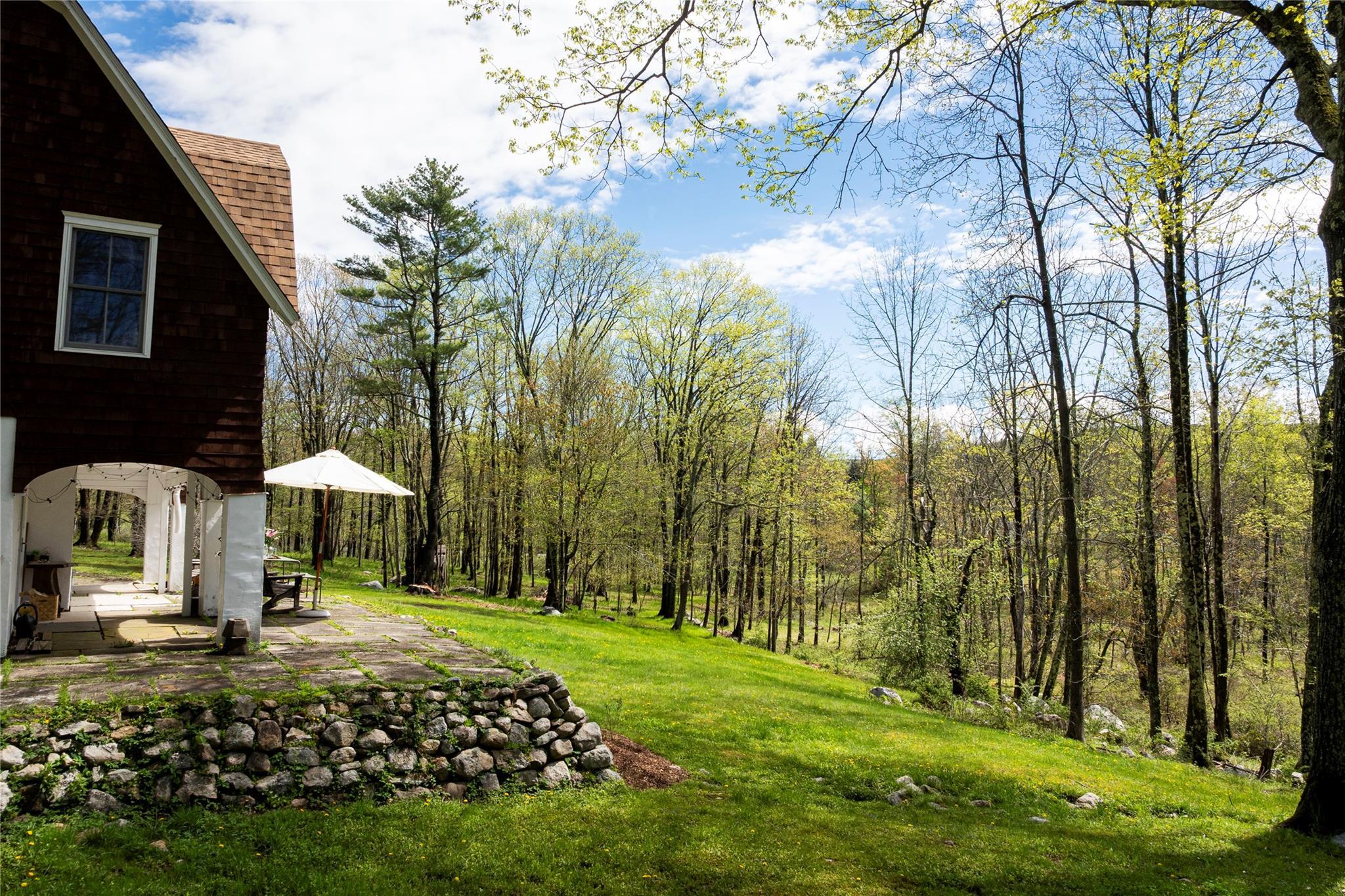 Single Family Dellenbaugh  Ulster County, NY 12566, MLS-867490-24
