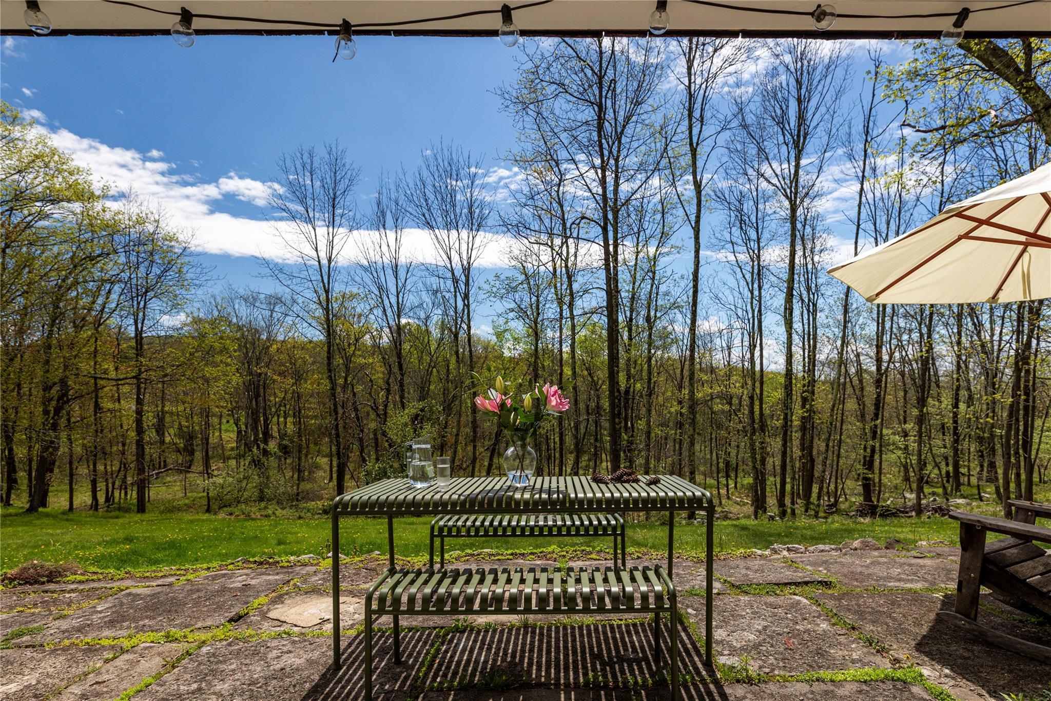 Single Family Dellenbaugh  Ulster County, NY 12566, MLS-867490-25