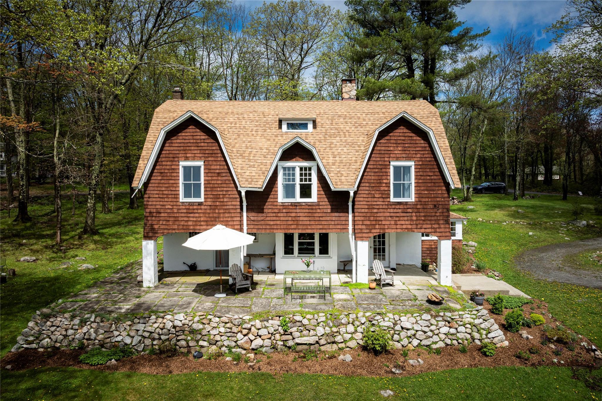Single Family Dellenbaugh  Ulster County, NY 12566, MLS-867490-29