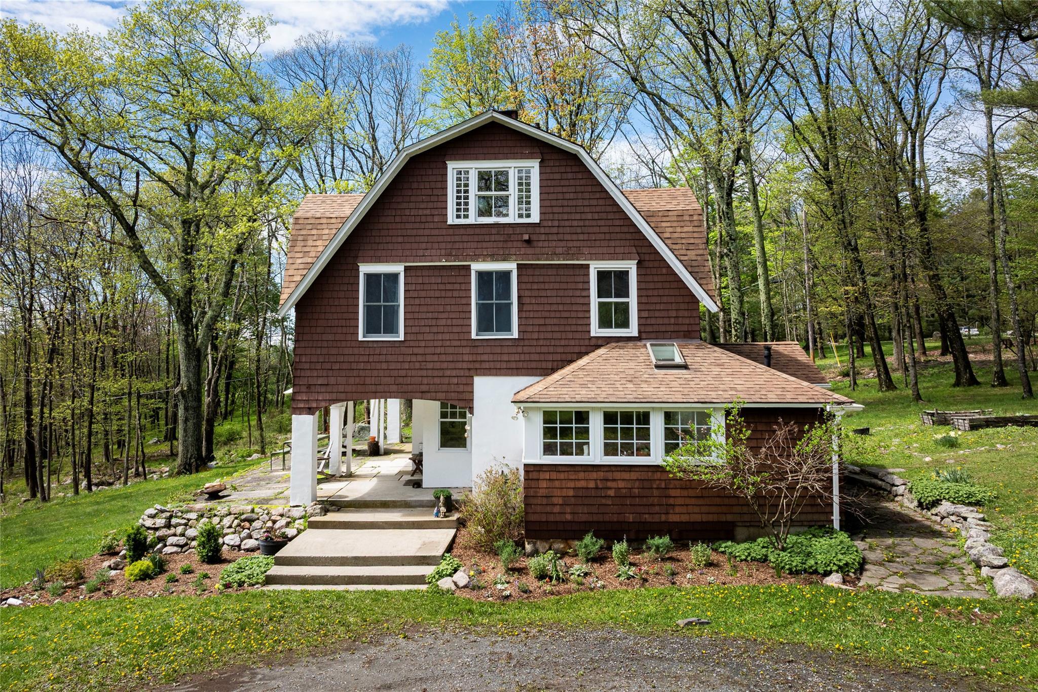 Single Family Dellenbaugh  Ulster County, NY 12566, MLS-867490-31