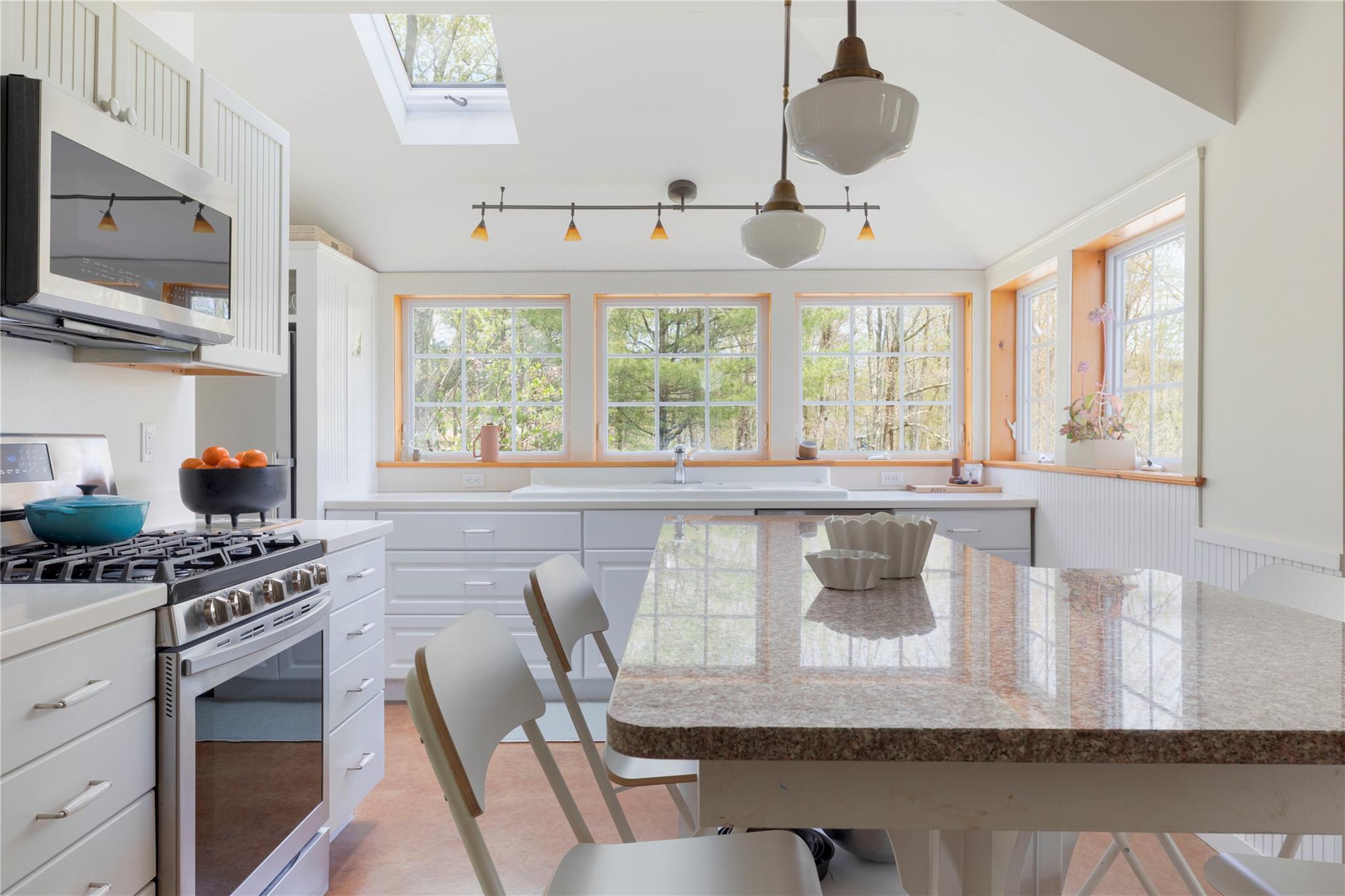 Single Family Dellenbaugh  Ulster County, NY 12566, MLS-867490-5