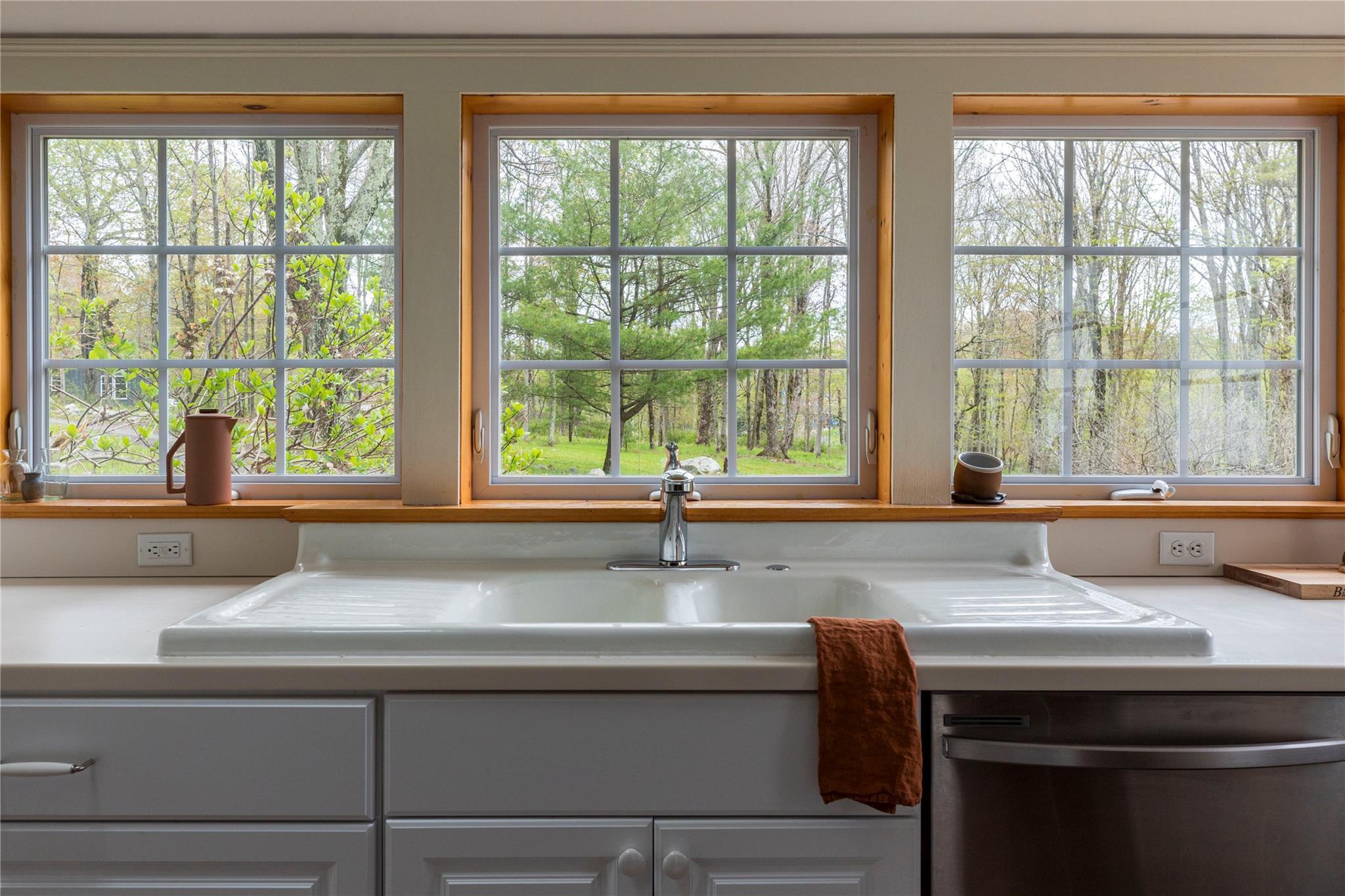 Single Family Dellenbaugh  Ulster County, NY 12566, MLS-867490-8