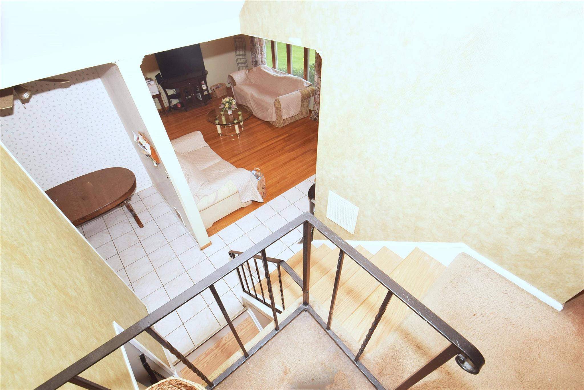 Single Family Walnut  Nassau County, NY 11791, MLS-867502-10