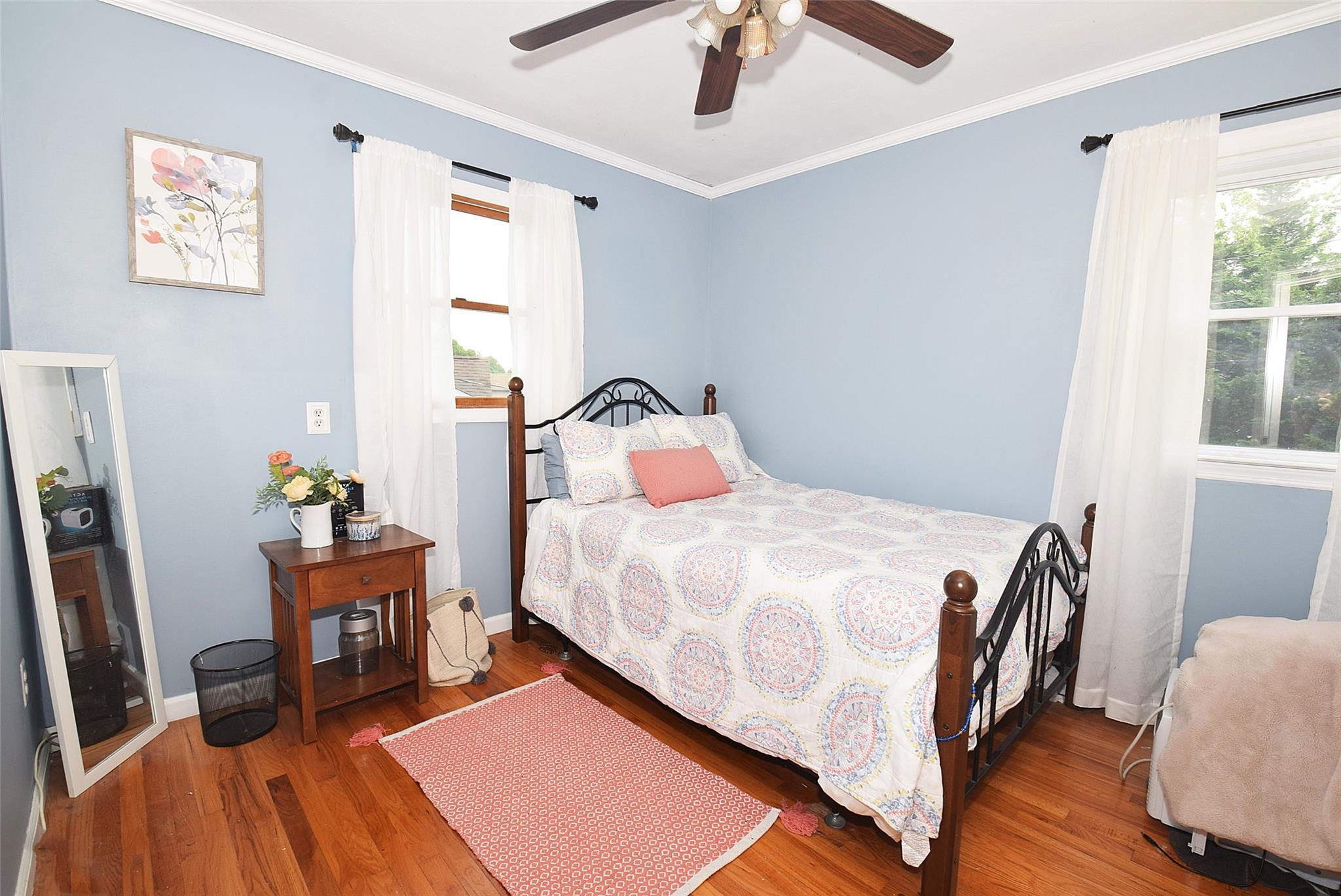 Single Family Walnut  Nassau County, NY 11791, MLS-867502-15