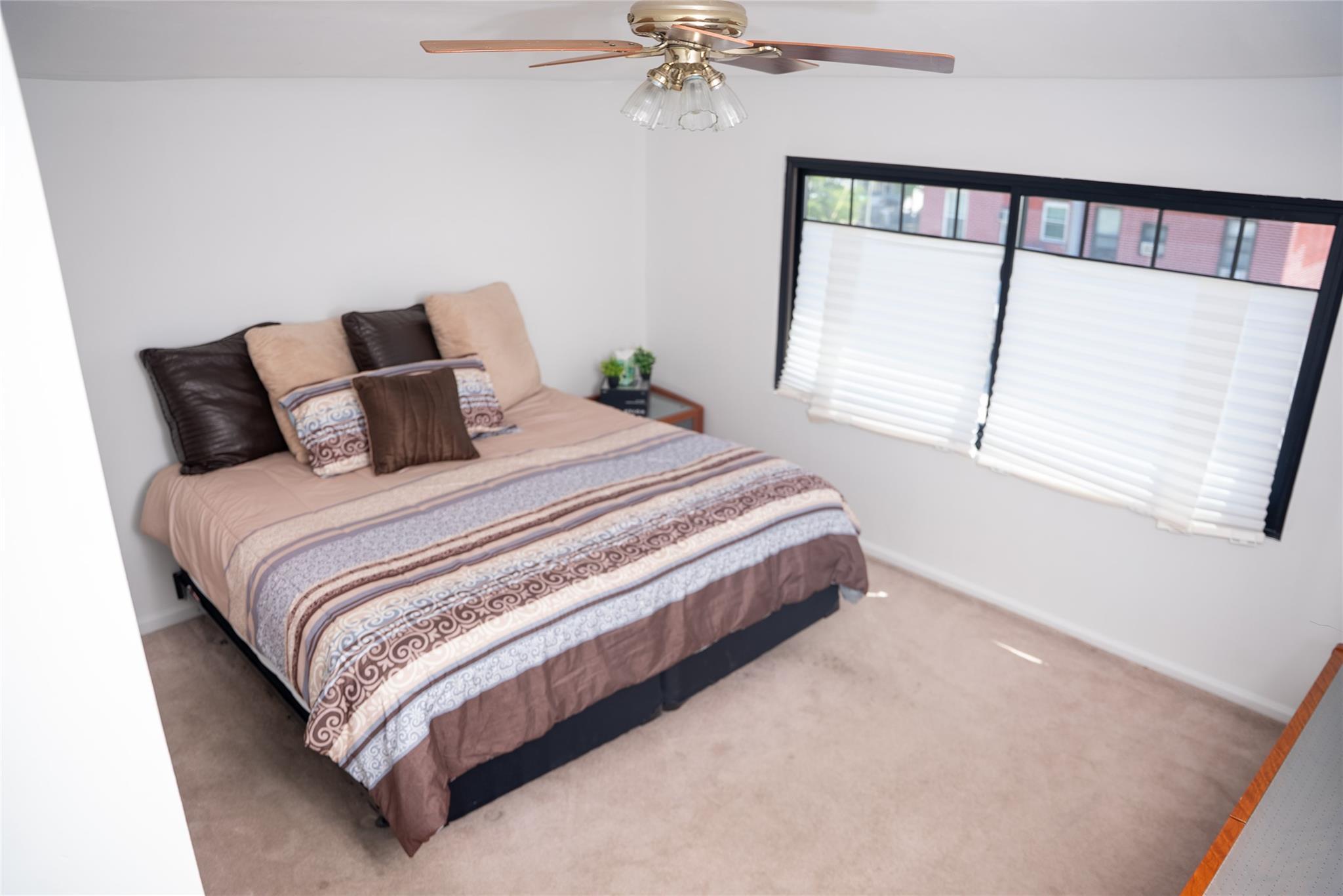 Single Family Charles Place  Staten Island, NY 10303, MLS-867510-12