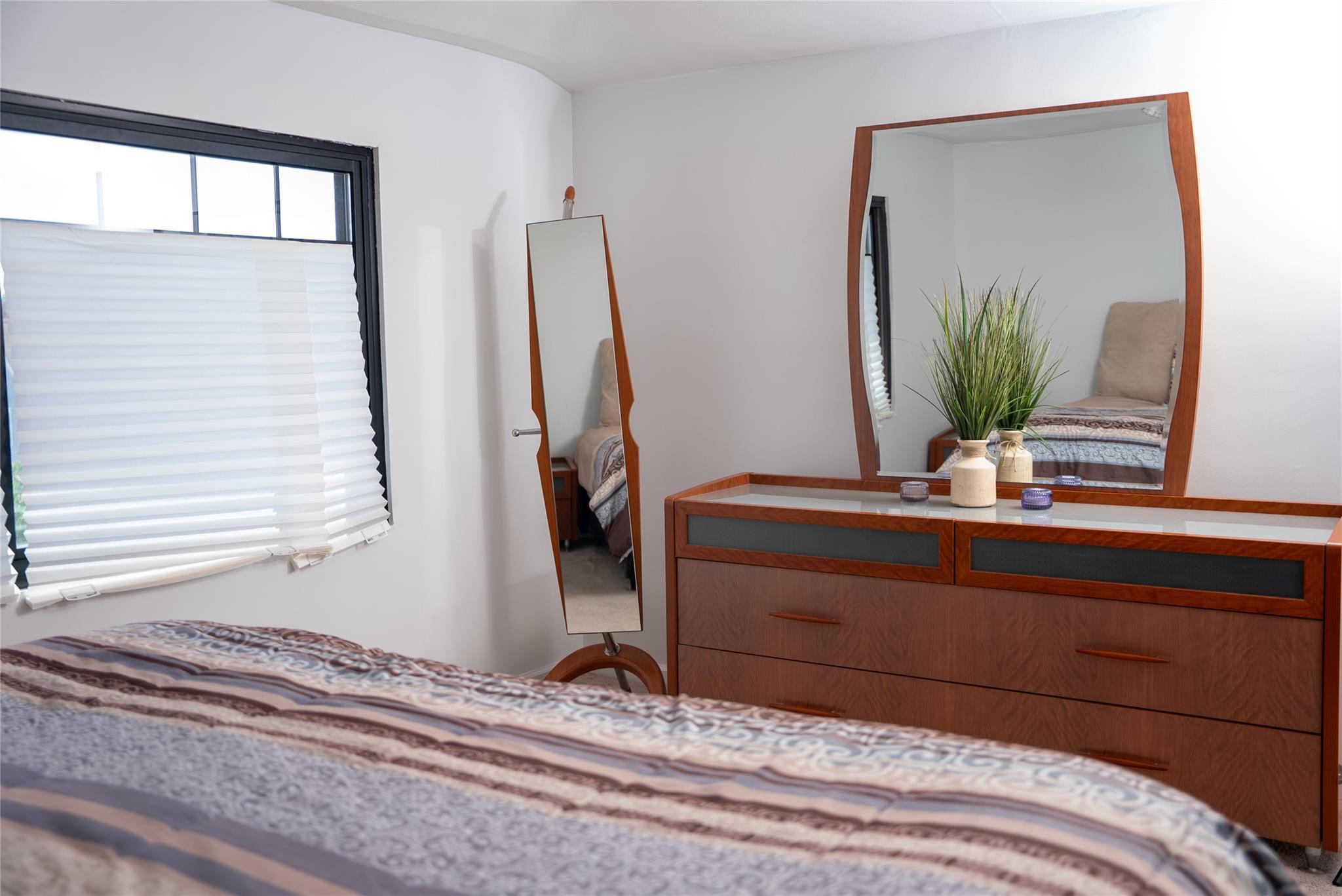 Single Family Charles Place  Staten Island, NY 10303, MLS-867510-14