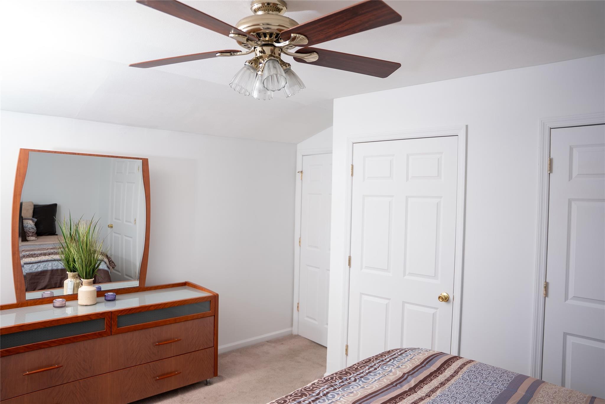 Single Family Charles Place  Staten Island, NY 10303, MLS-867510-15