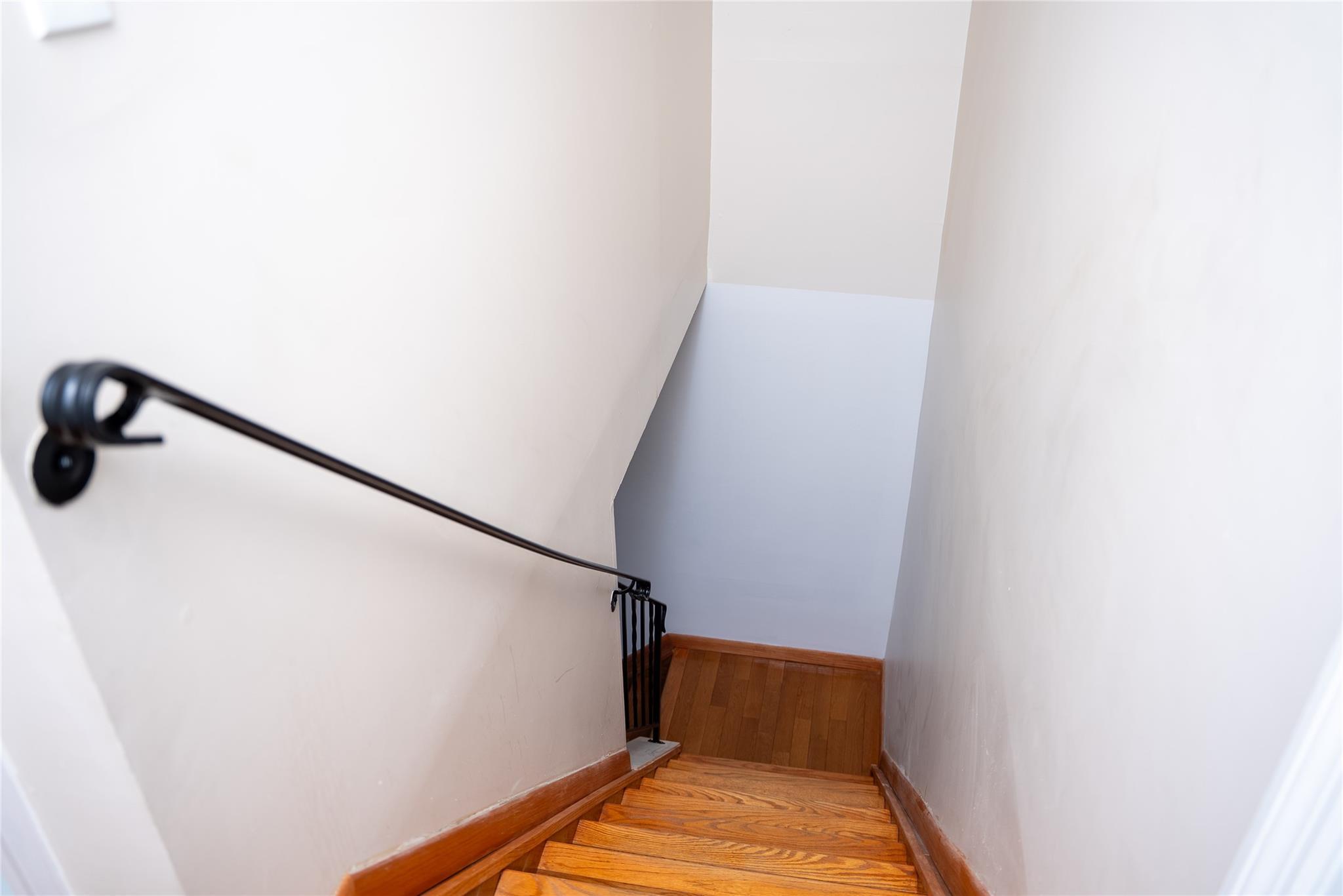 Single Family Charles Place  Staten Island, NY 10303, MLS-867510-16