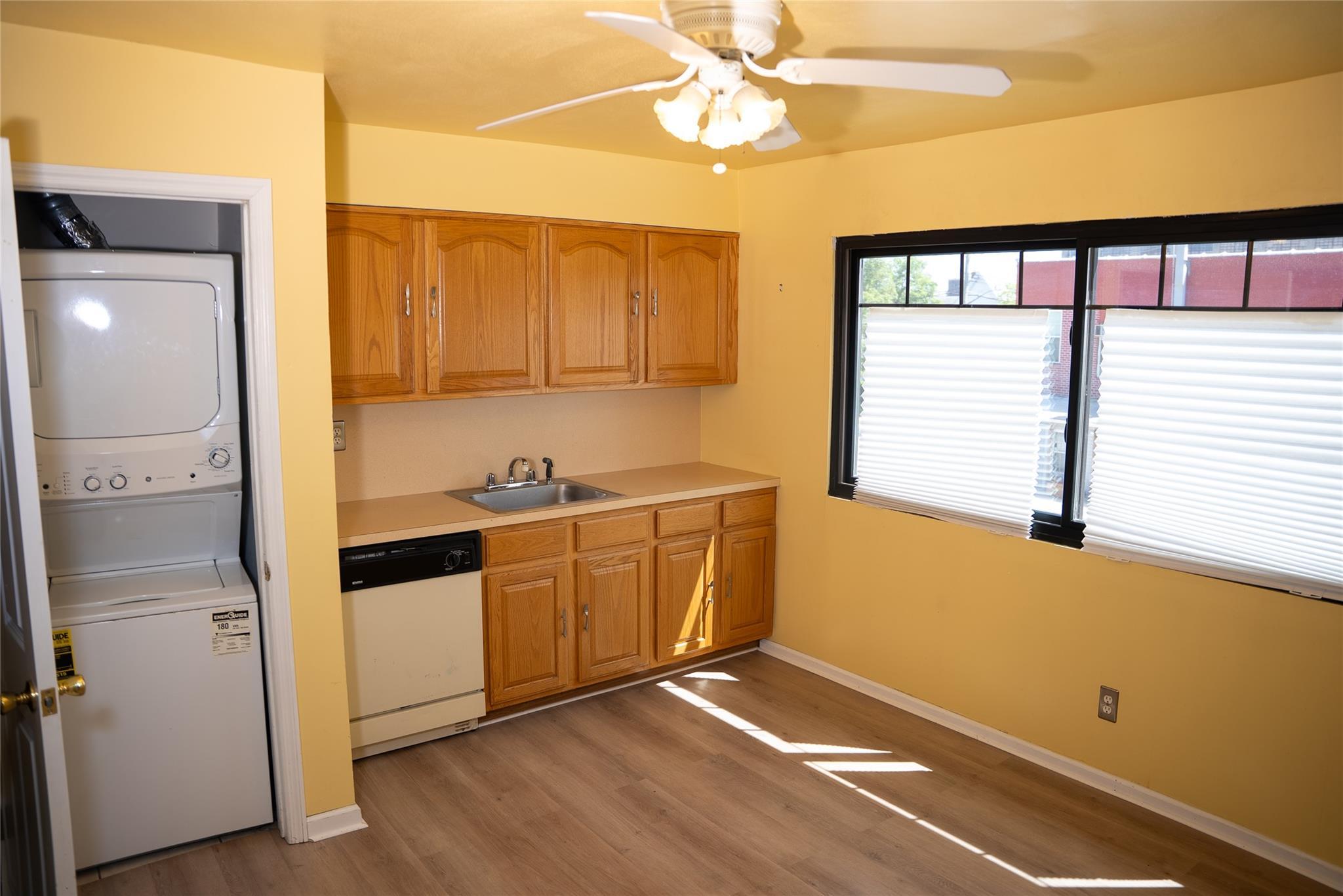 Single Family Charles Place  Staten Island, NY 10303, MLS-867510-21
