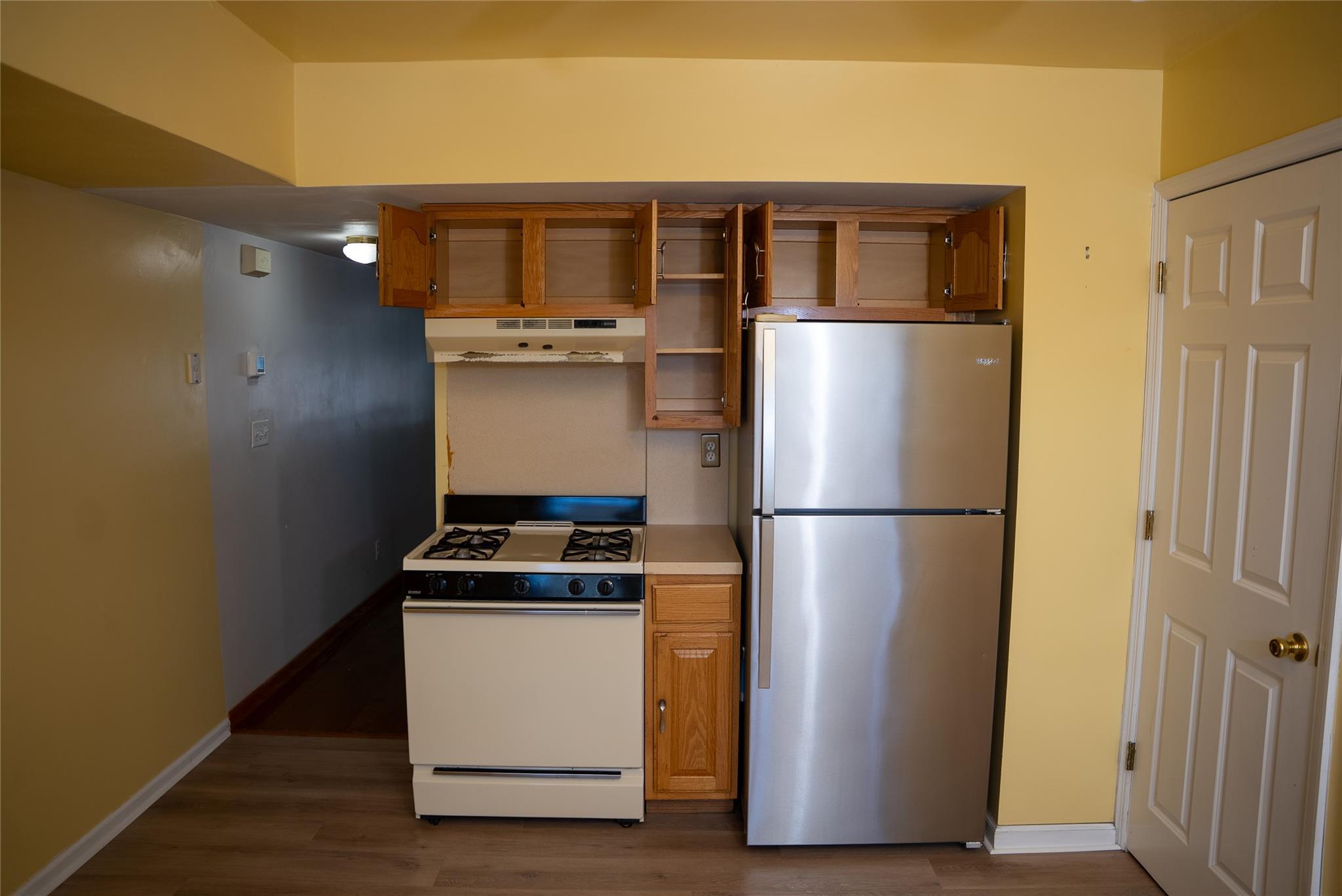 Single Family Charles Place  Staten Island, NY 10303, MLS-867510-22