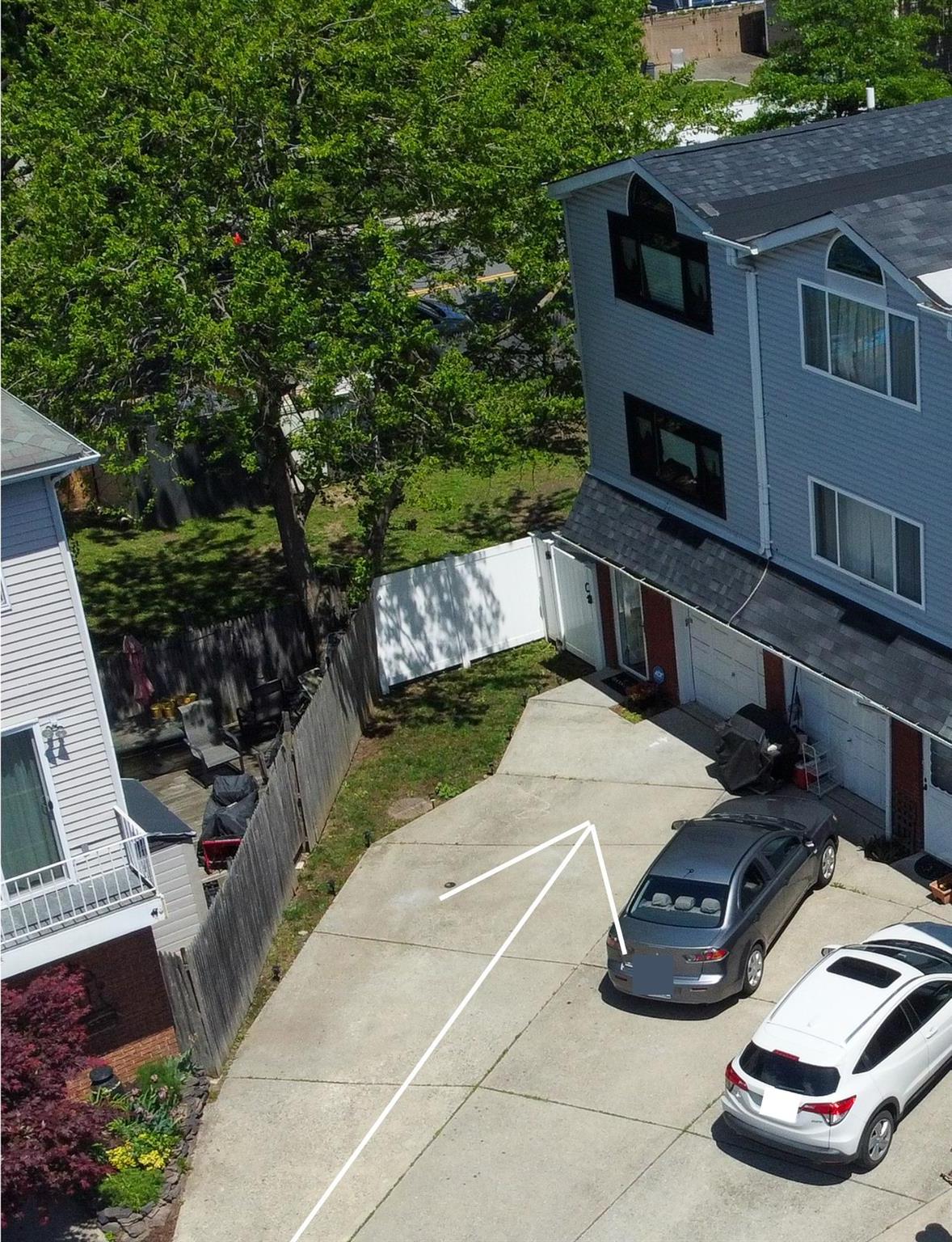 Single Family Charles Place  Staten Island, NY 10303, MLS-867510-26