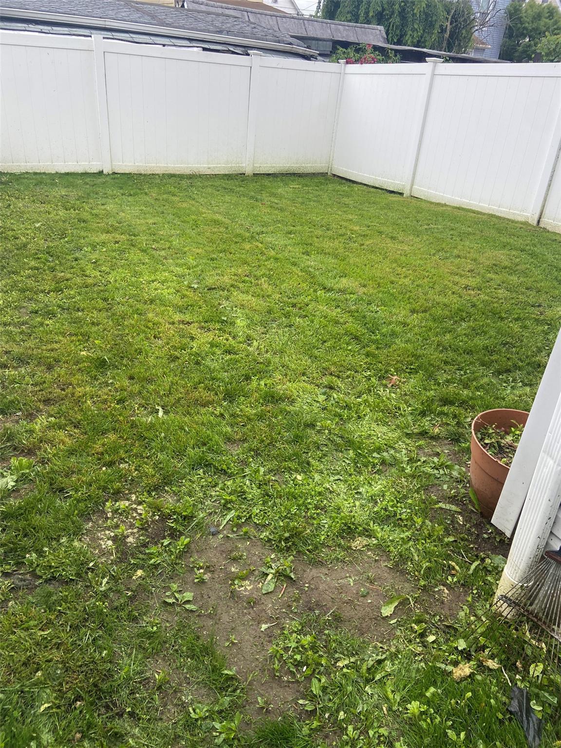 Single Family Charles Place  Staten Island, NY 10303, MLS-867510-28