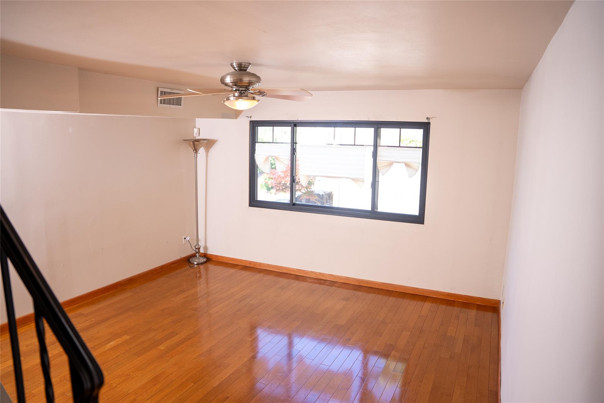 Single Family Charles Place  Staten Island, NY 10303, MLS-867510-6
