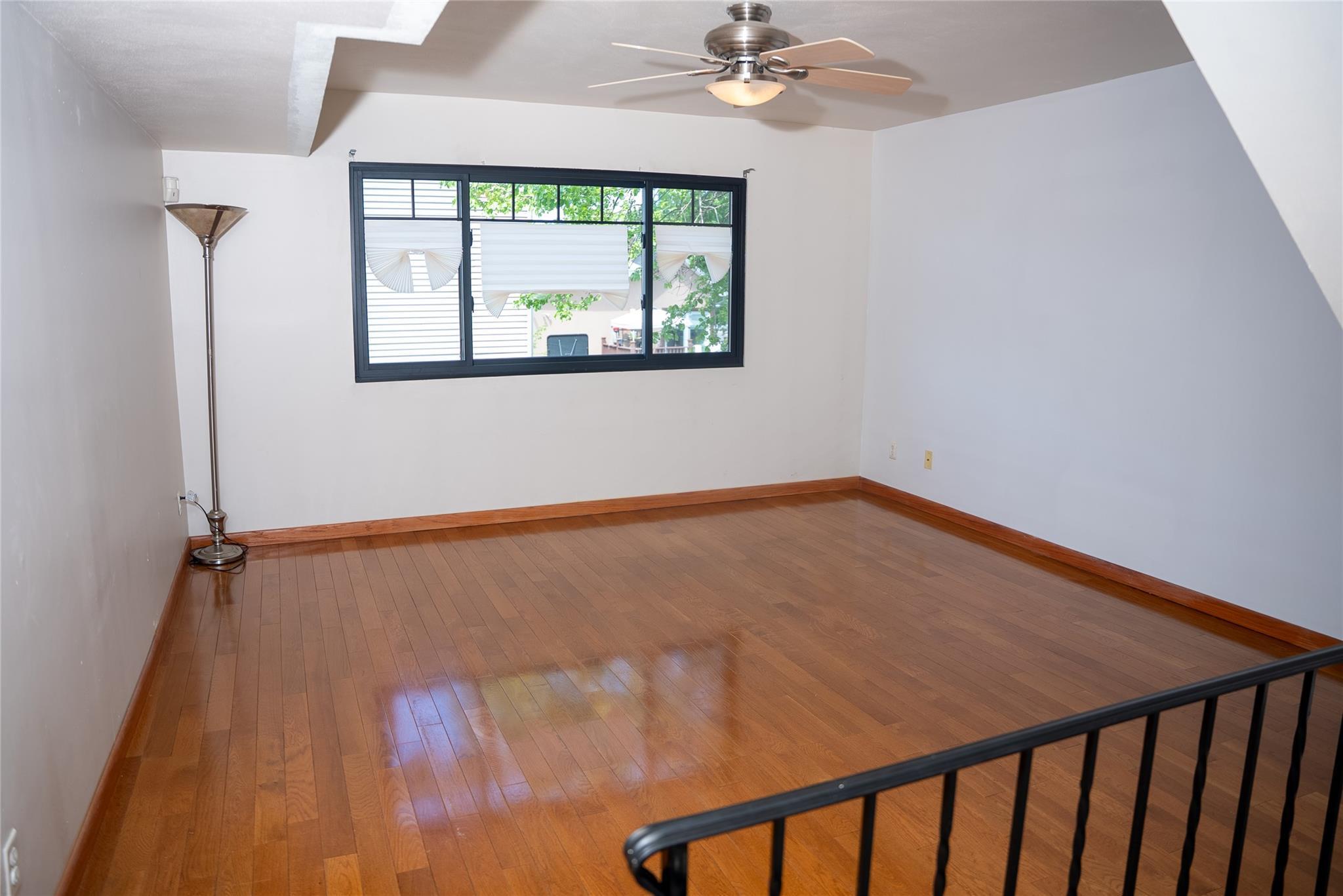 Single Family Charles Place  Staten Island, NY 10303, MLS-867510-7