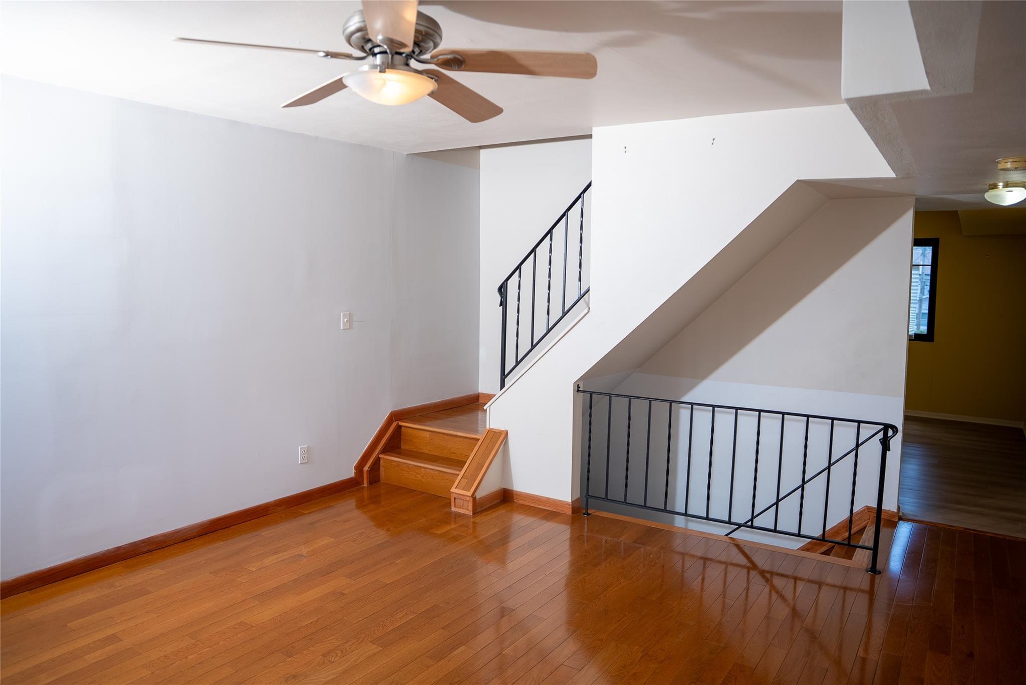 Single Family Charles Place  Staten Island, NY 10303, MLS-867510-8