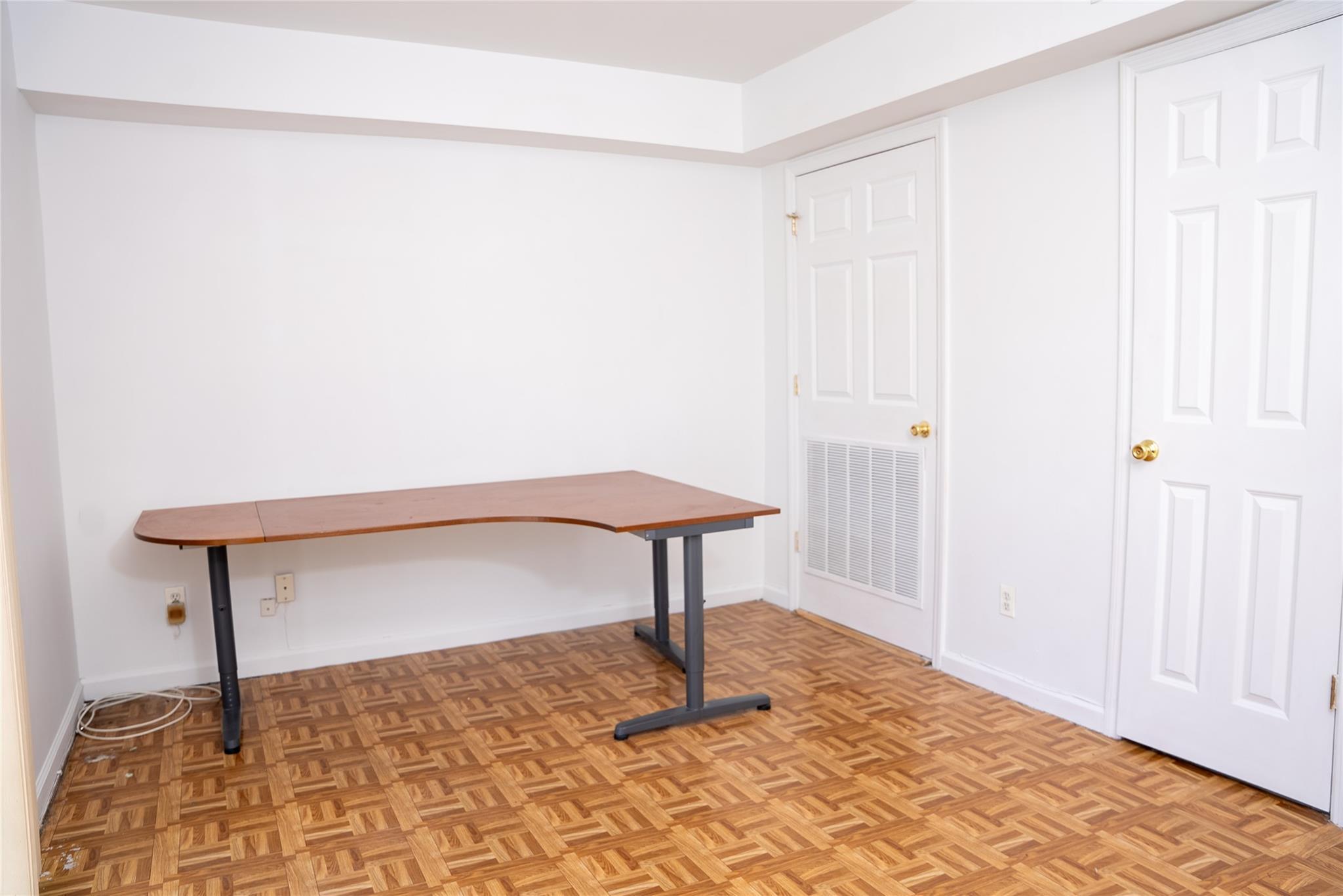 Single Family Charles Place  Staten Island, NY 10303, MLS-867510-9
