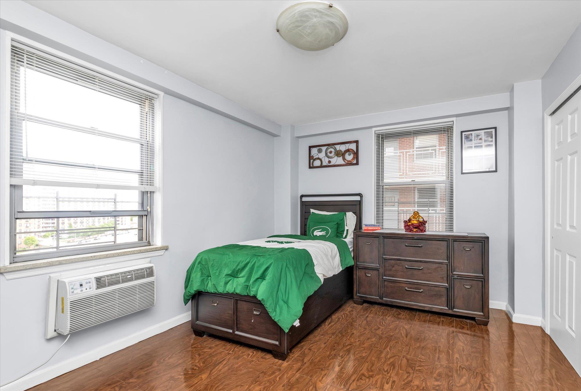 Coop 97th  Queens, NY 11374, MLS-867515-11