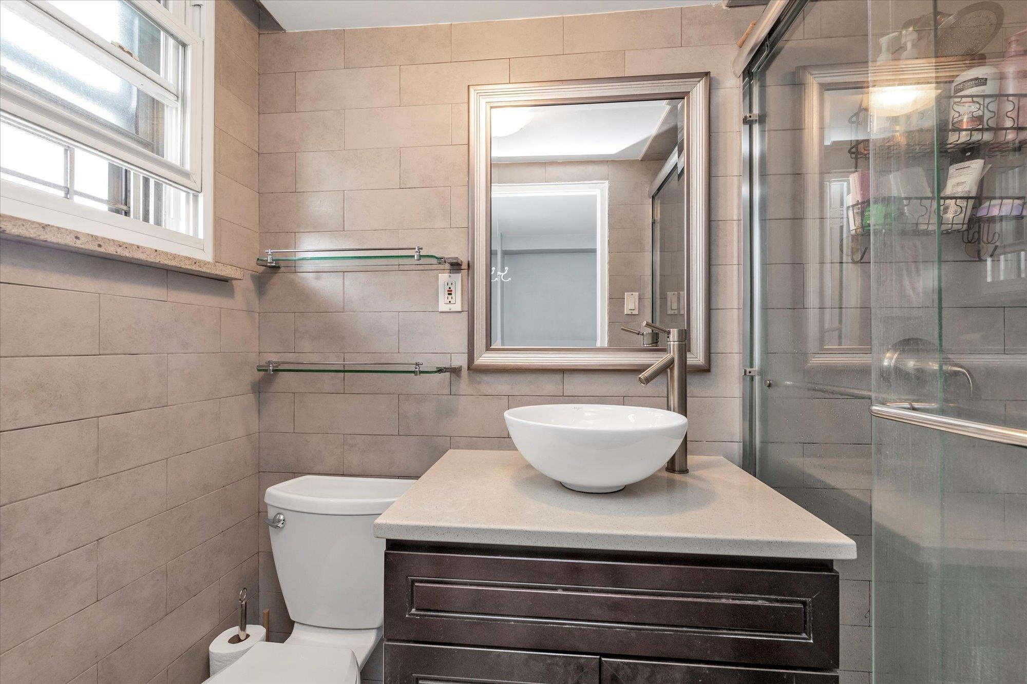 Coop 97th  Queens, NY 11374, MLS-867515-12