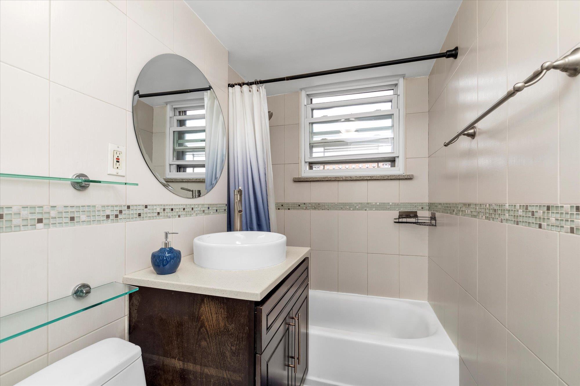 Coop 97th  Queens, NY 11374, MLS-867515-13