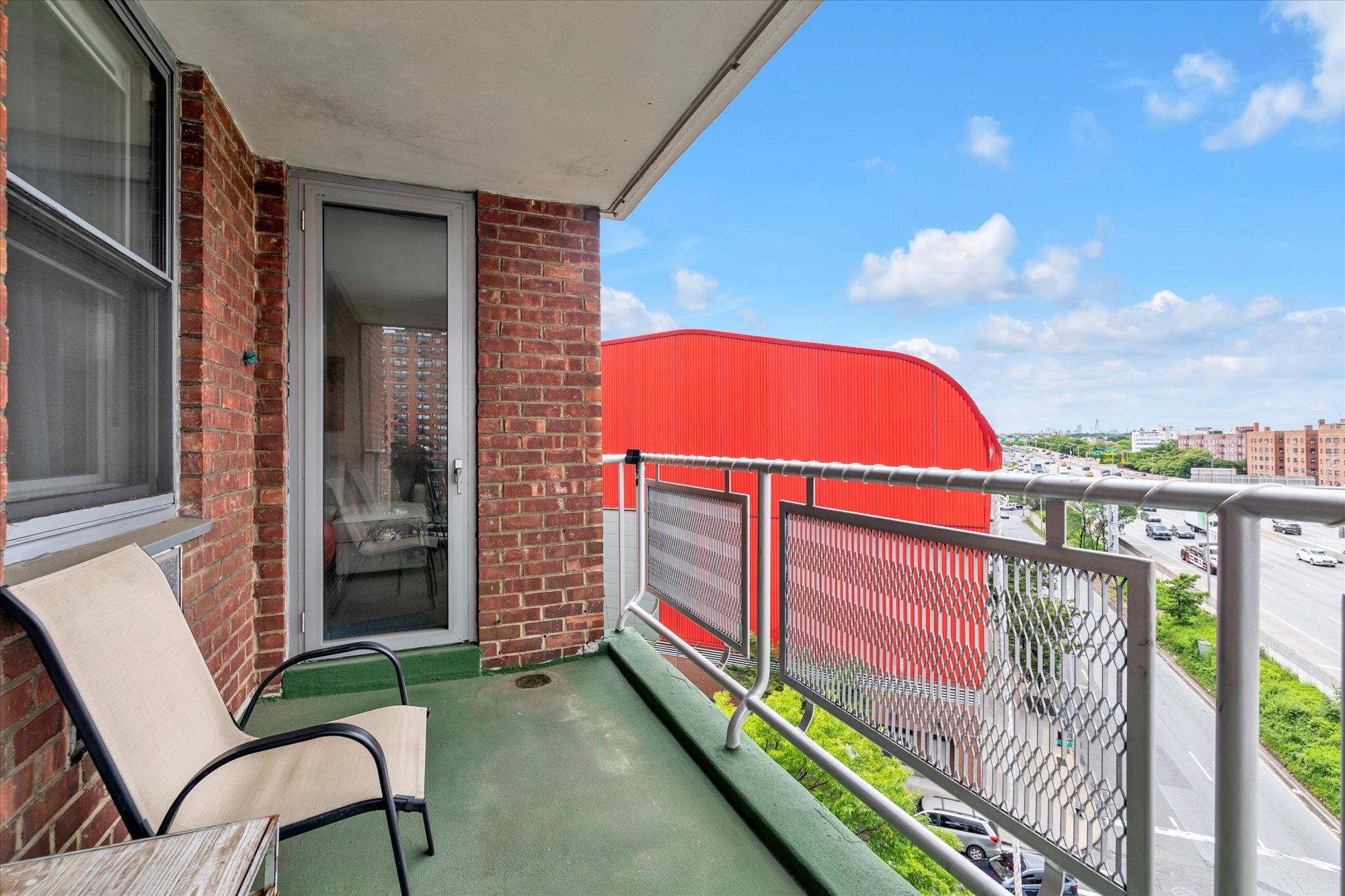 Coop 97th  Queens, NY 11374, MLS-867515-15