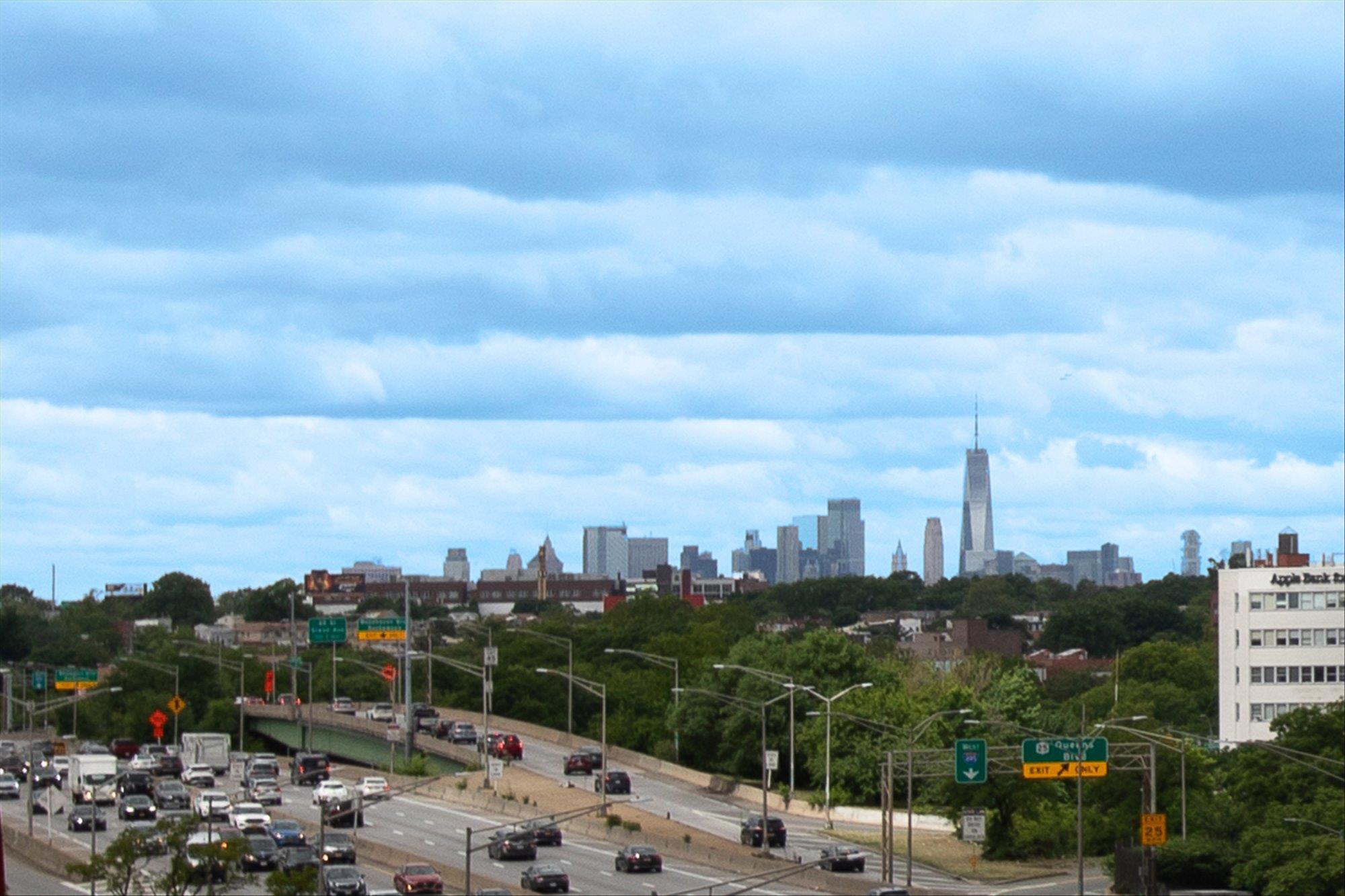 Coop 97th  Queens, NY 11374, MLS-867515-16