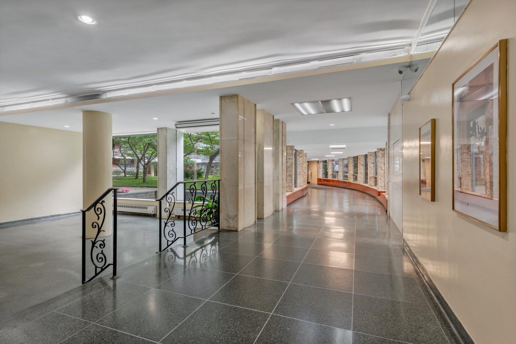 Coop 97th  Queens, NY 11374, MLS-867515-17