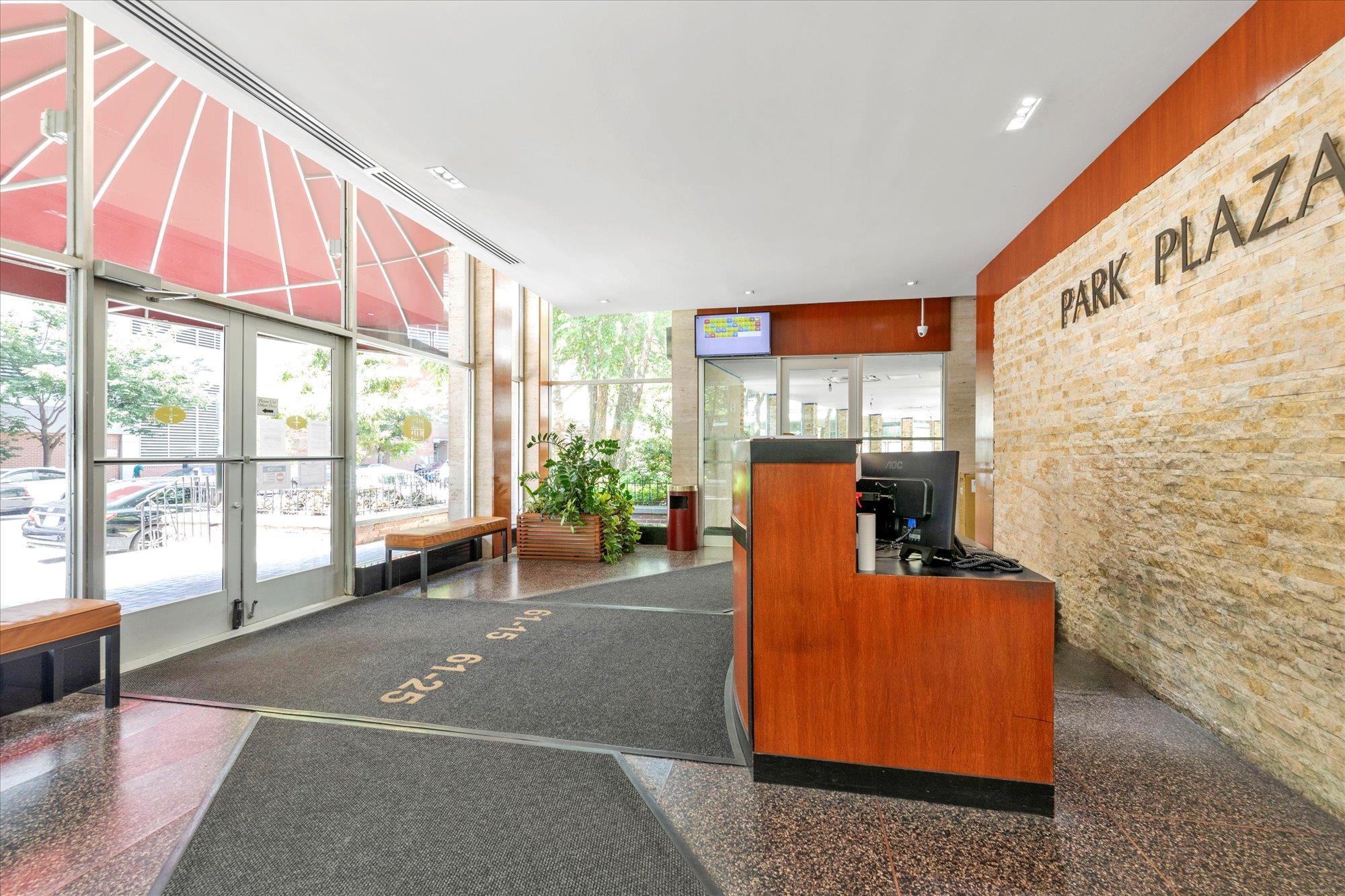 Coop 97th  Queens, NY 11374, MLS-867515-19