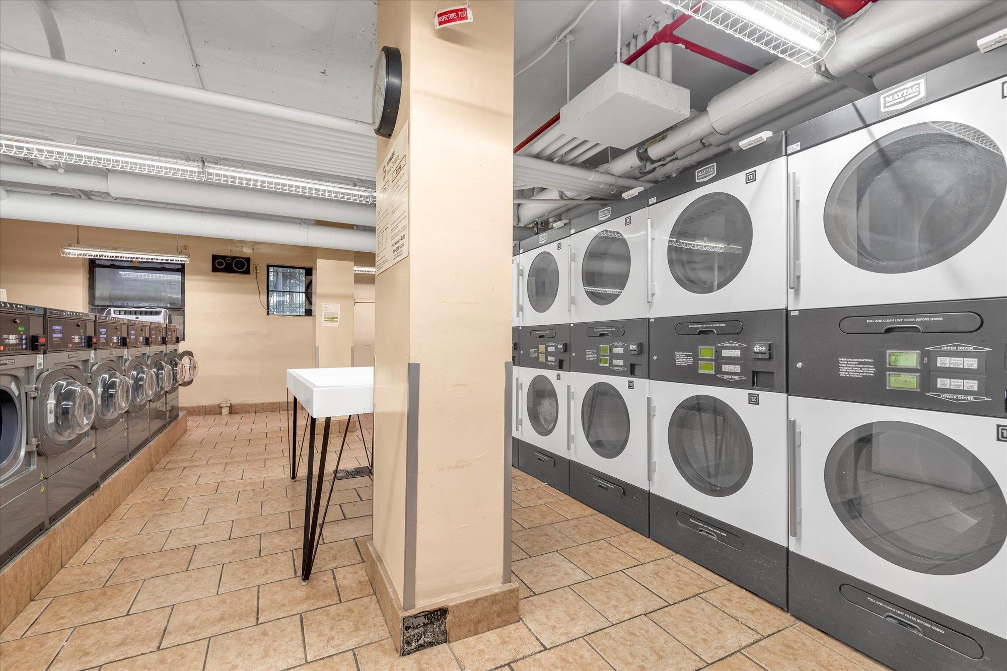 Coop 97th  Queens, NY 11374, MLS-867515-20