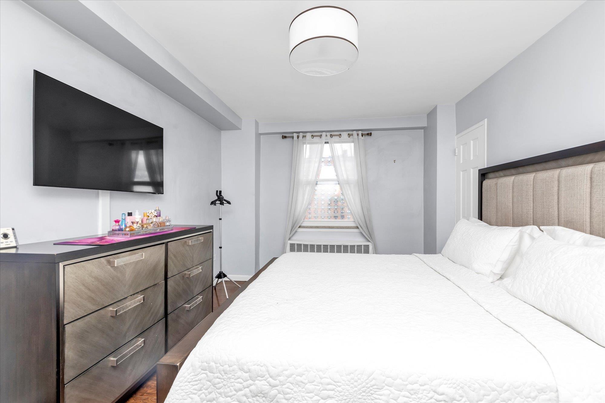 Coop 97th  Queens, NY 11374, MLS-867515-9