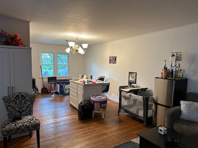 Single Family Deep Hole  Suffolk County, NY 11952, MLS-867523-10