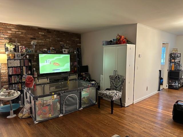 Single Family Deep Hole  Suffolk County, NY 11952, MLS-867523-11