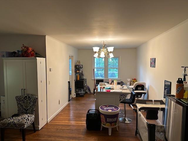 Single Family Deep Hole  Suffolk County, NY 11952, MLS-867523-12