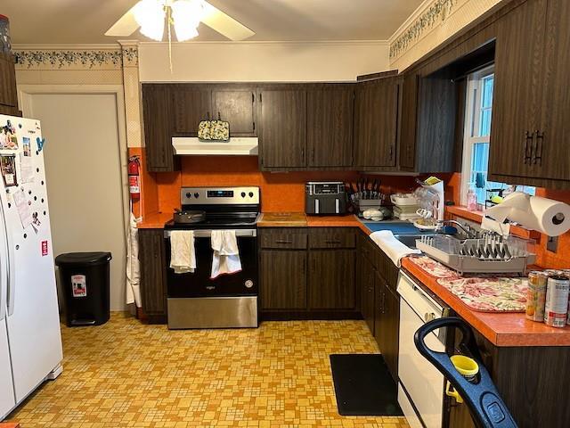 Single Family Deep Hole  Suffolk County, NY 11952, MLS-867523-13