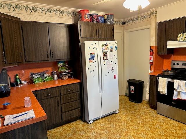 Single Family Deep Hole  Suffolk County, NY 11952, MLS-867523-14