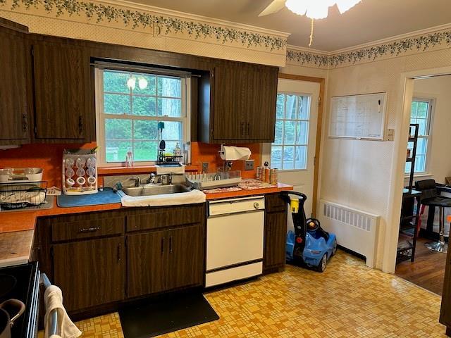 Single Family Deep Hole  Suffolk County, NY 11952, MLS-867523-15